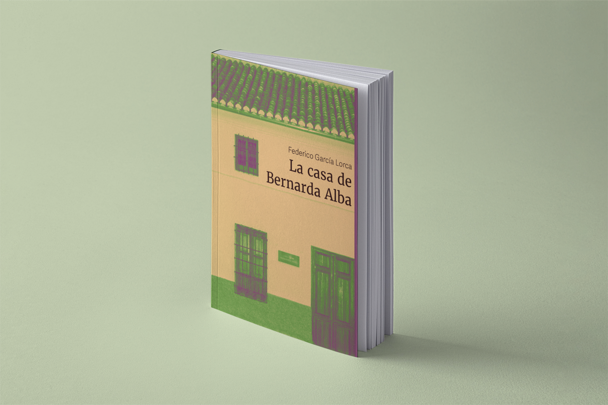 Book Perspective Mockup2.png