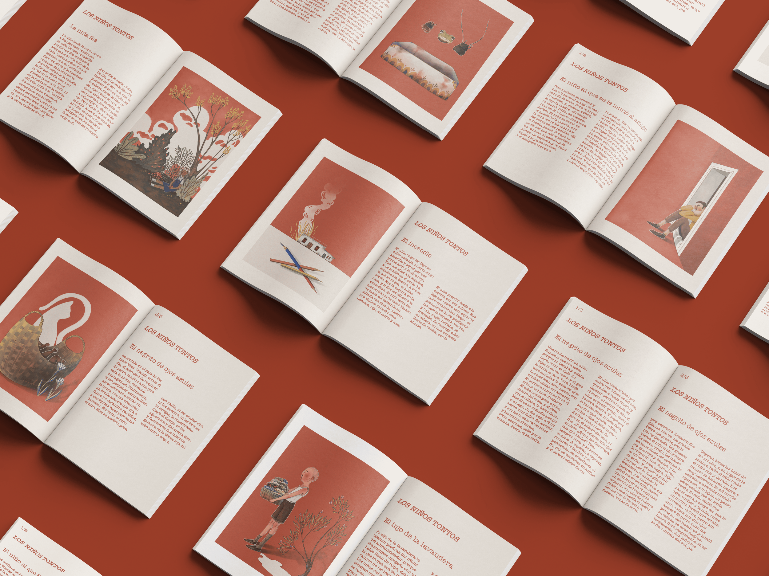 Mockup_los niños tontos copia.png