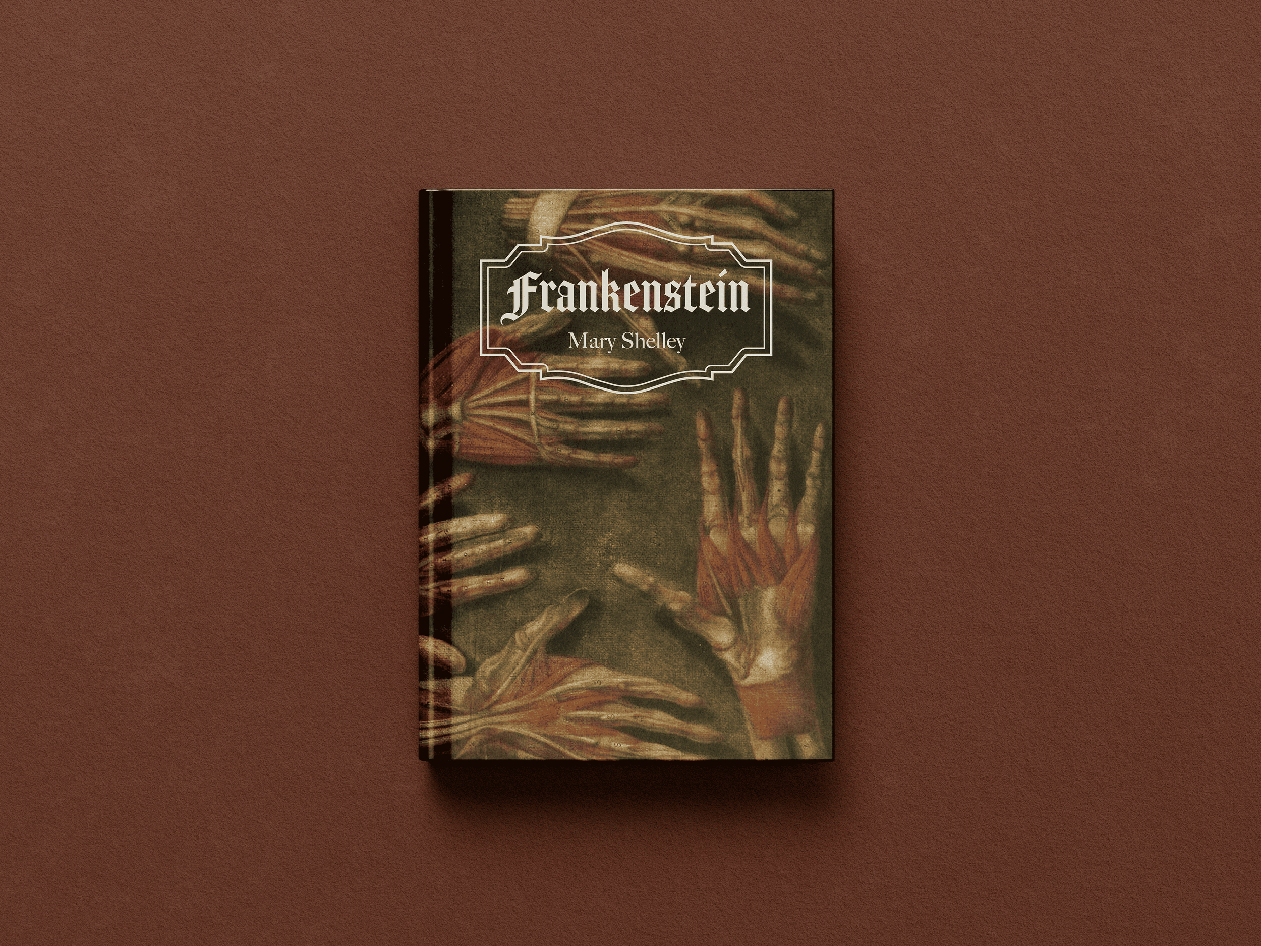 tapa2_frankenstein.png