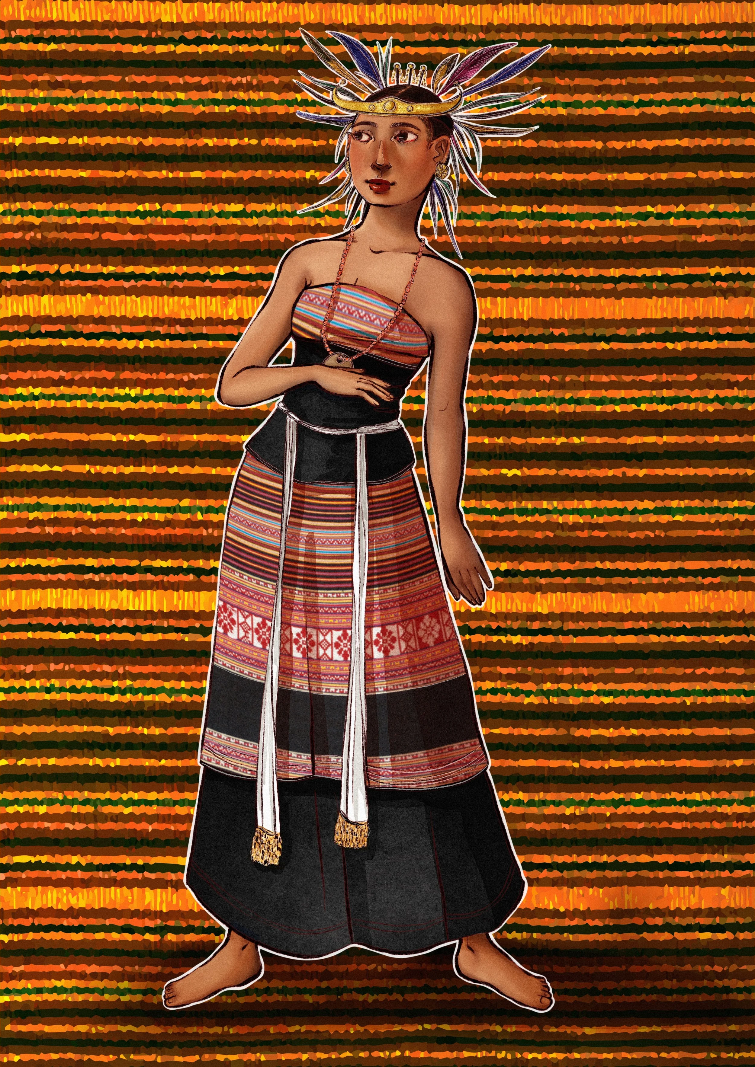 Timor_Oriental.jpg