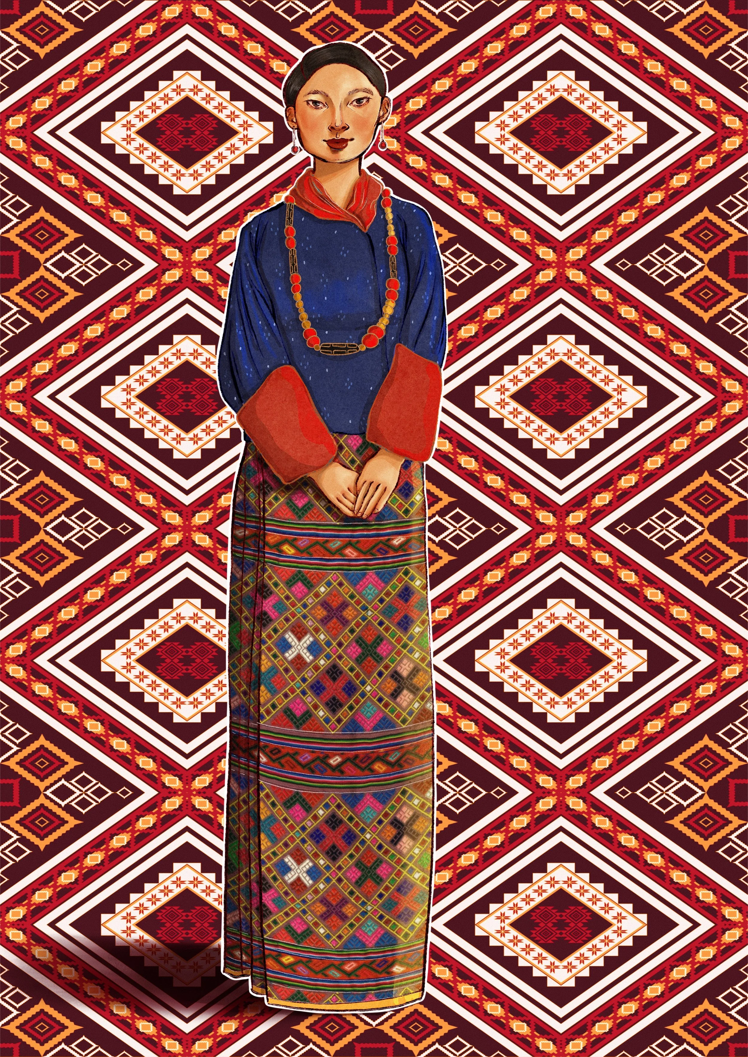 Bután.jpg