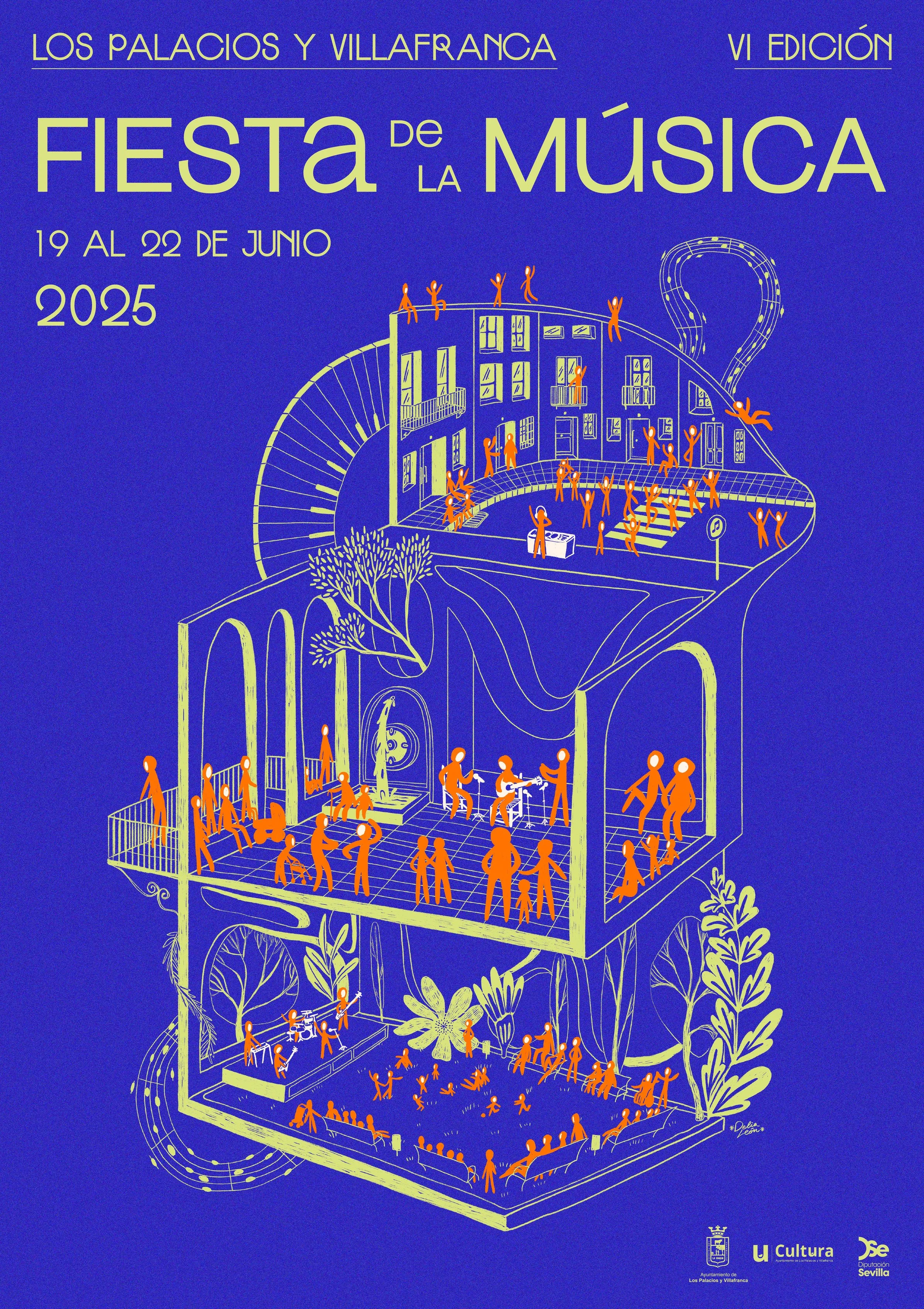 fiesta de la musica_cartel_2025 (4).jpg