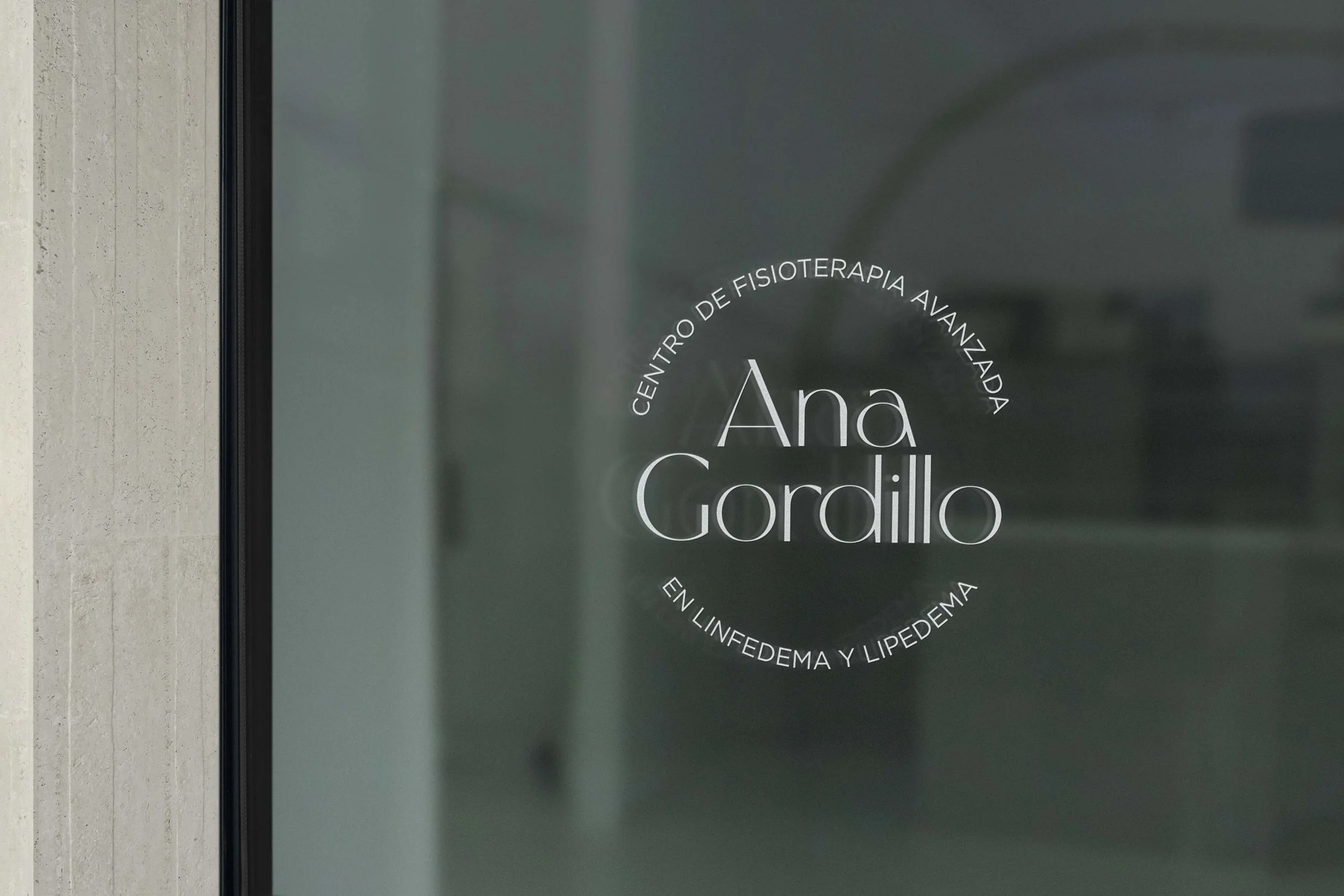 Ana Gordillo logo ventana.jpg