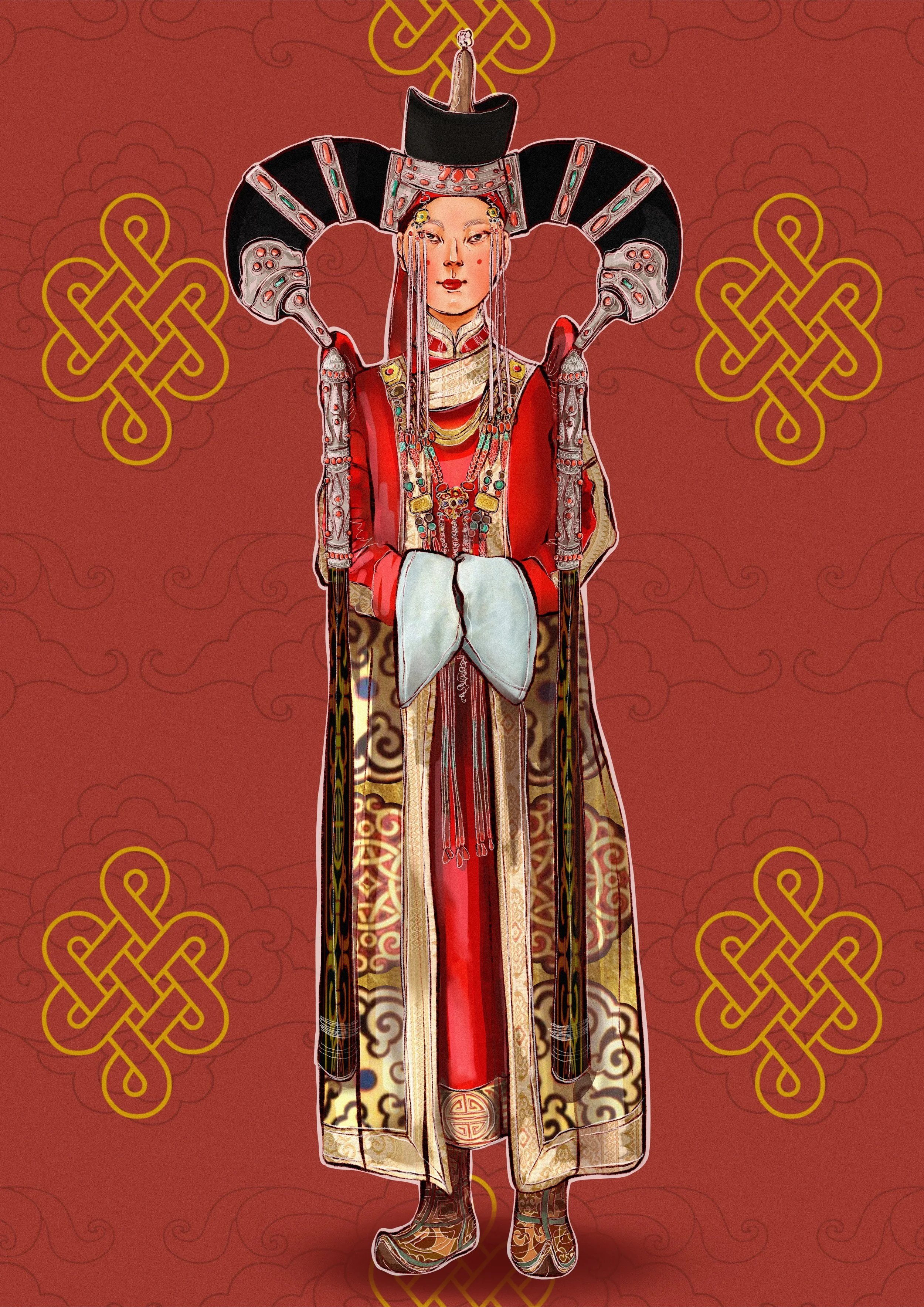 Mongolia.jpg