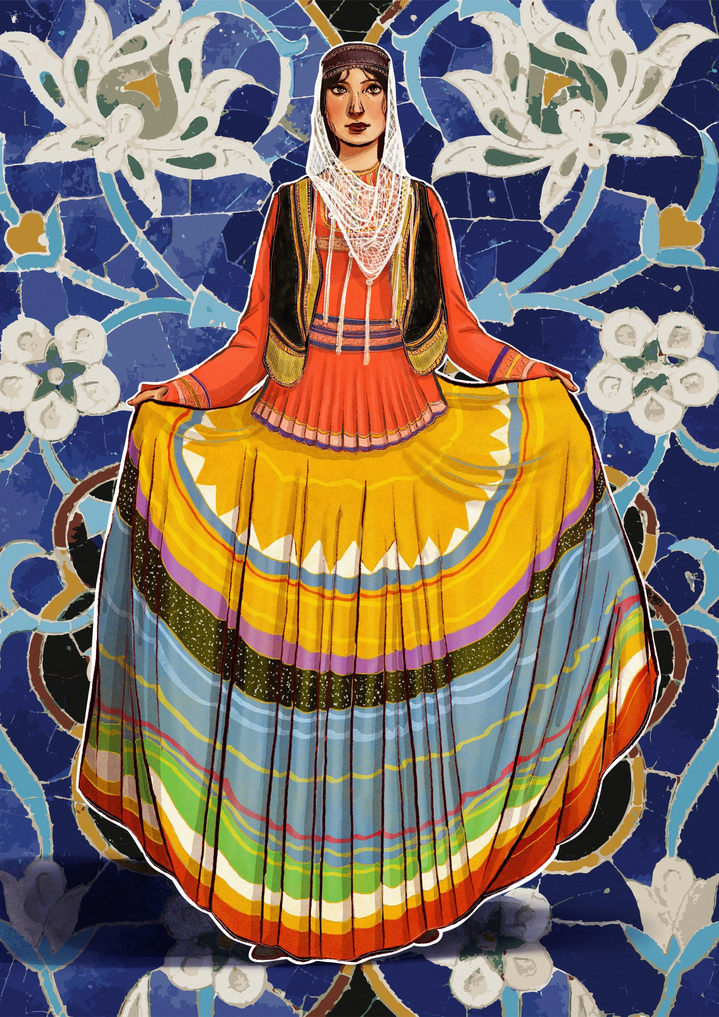 Irán.jpg