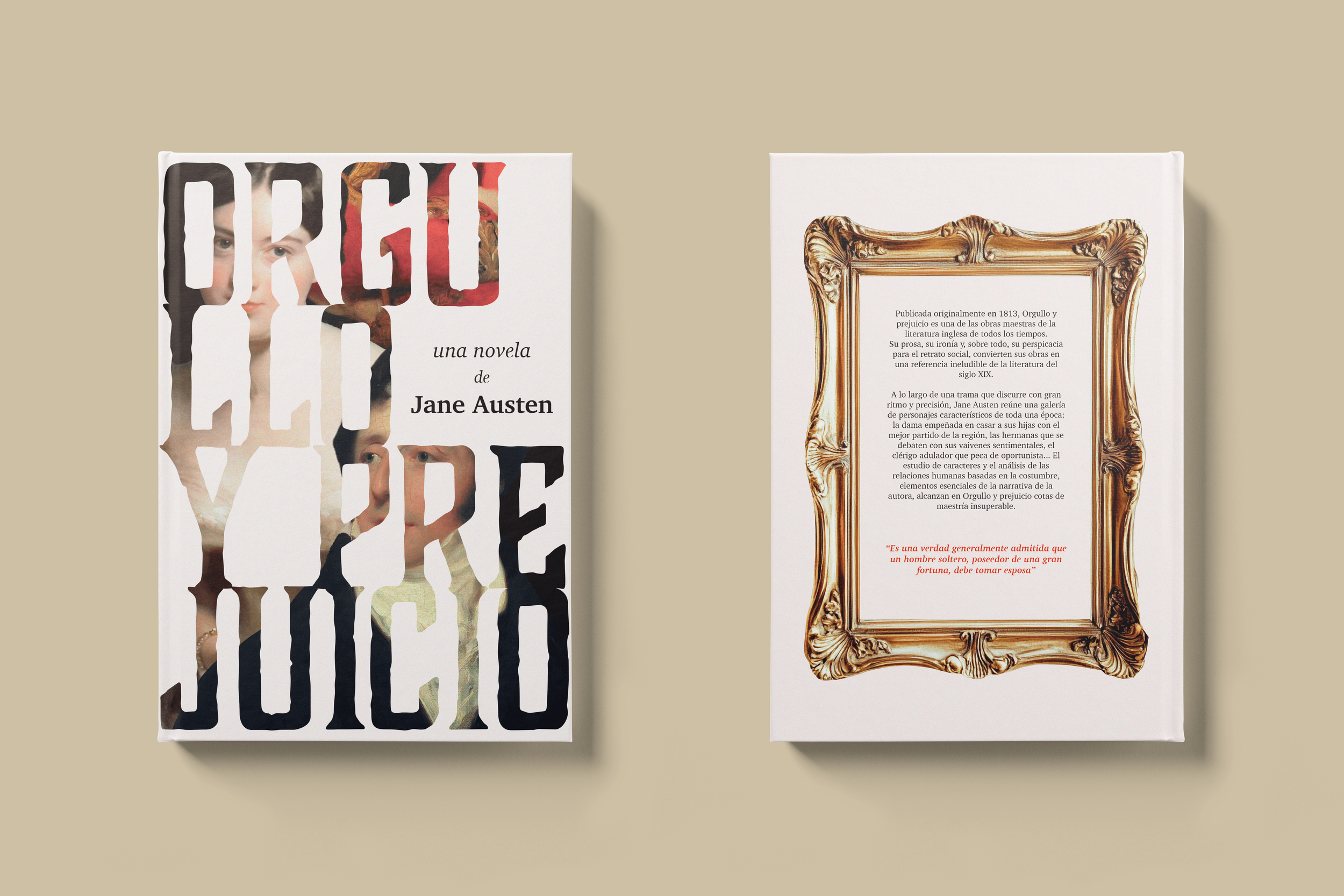 cubierta_orgullo y prejuicio.png