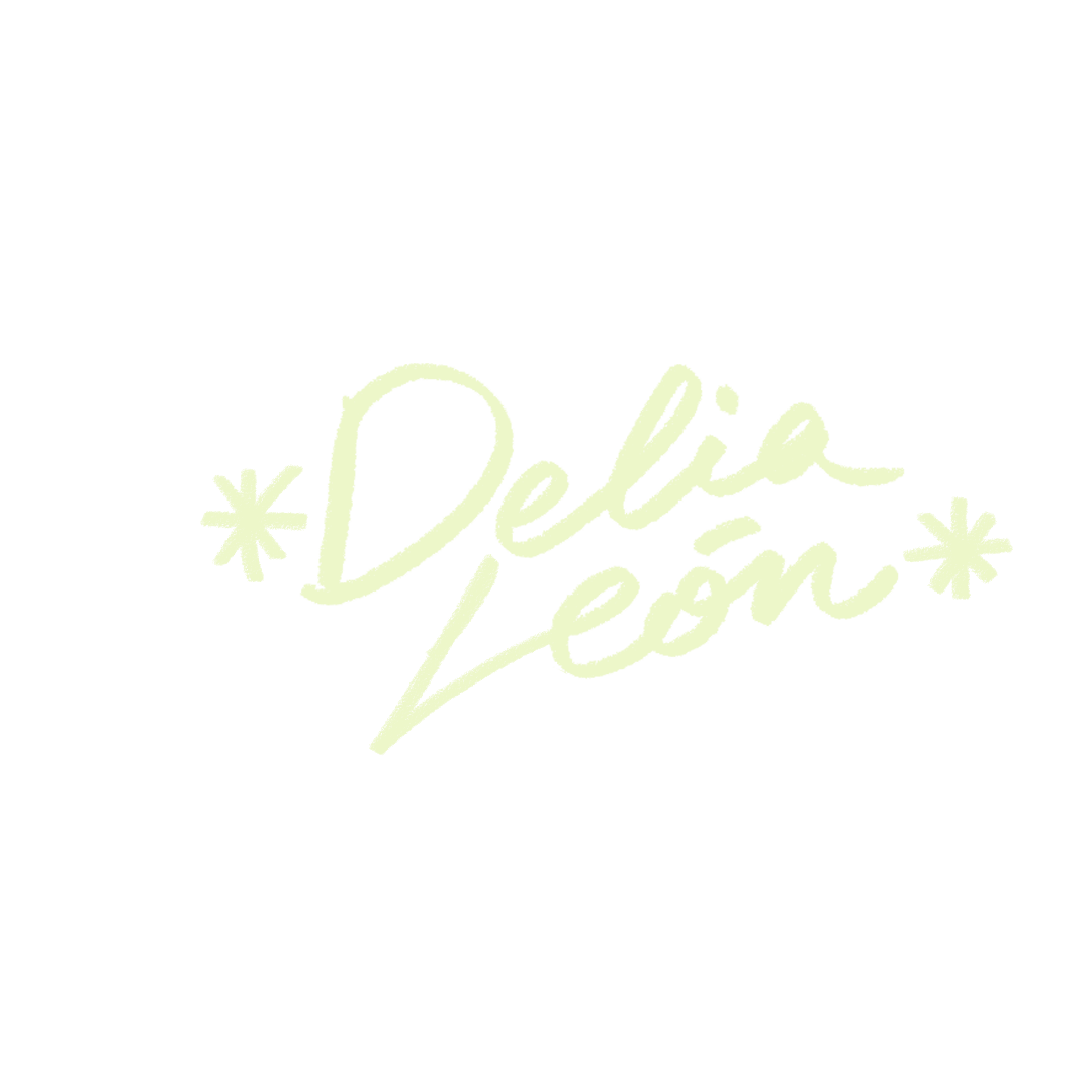 Delia León Studio