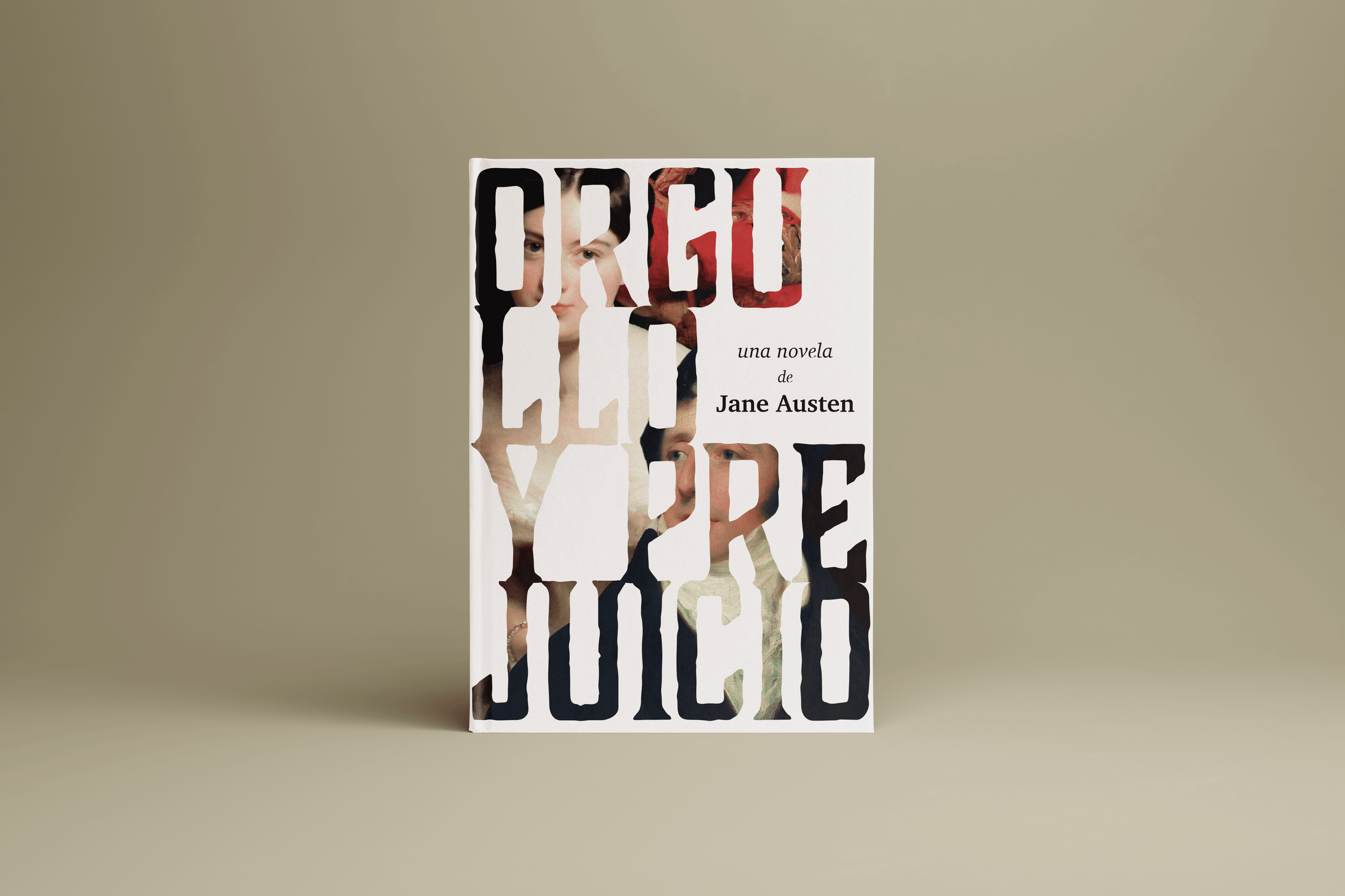 cover_orgullo y prejuicio.png