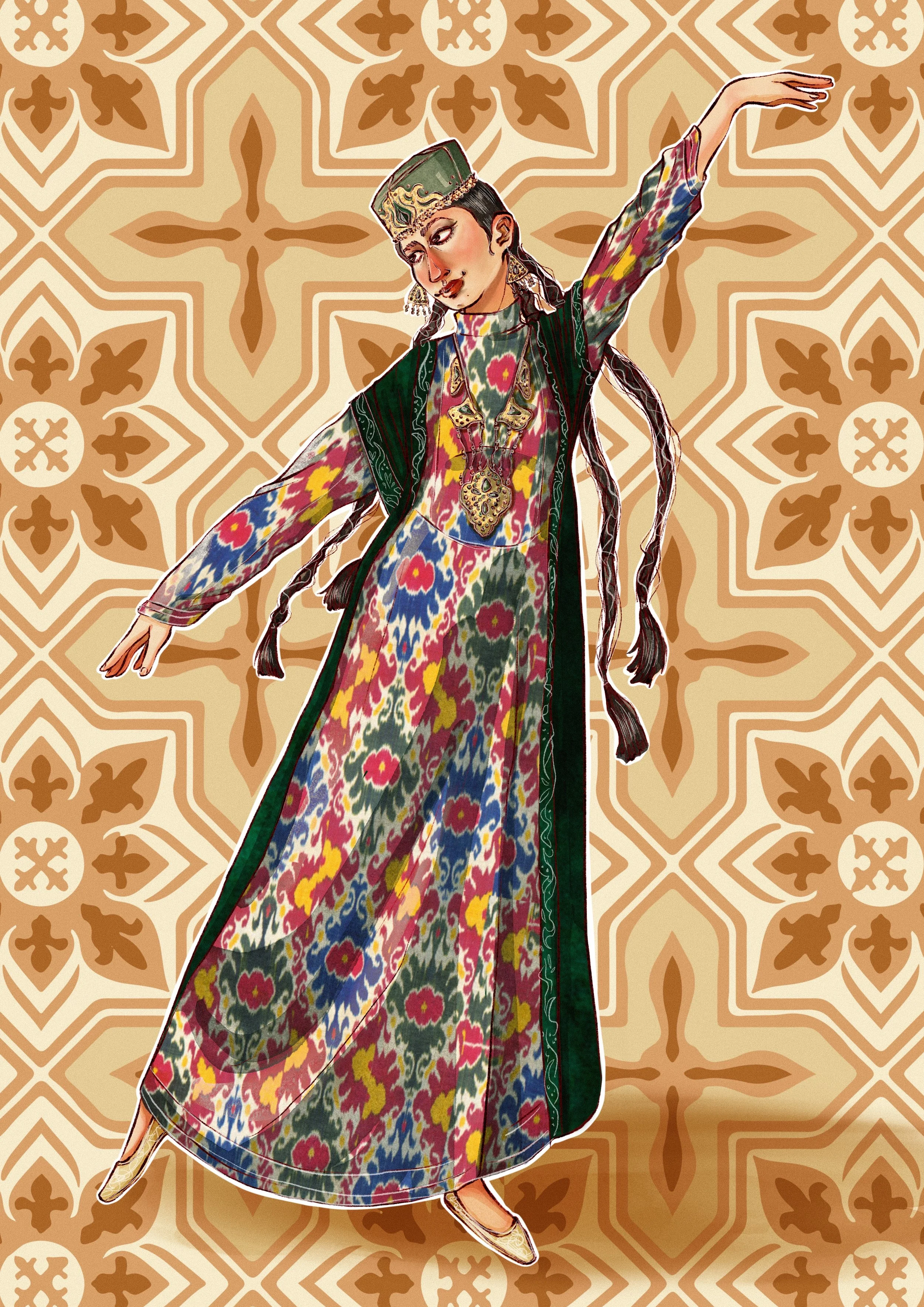 Uzbekistán.jpg
