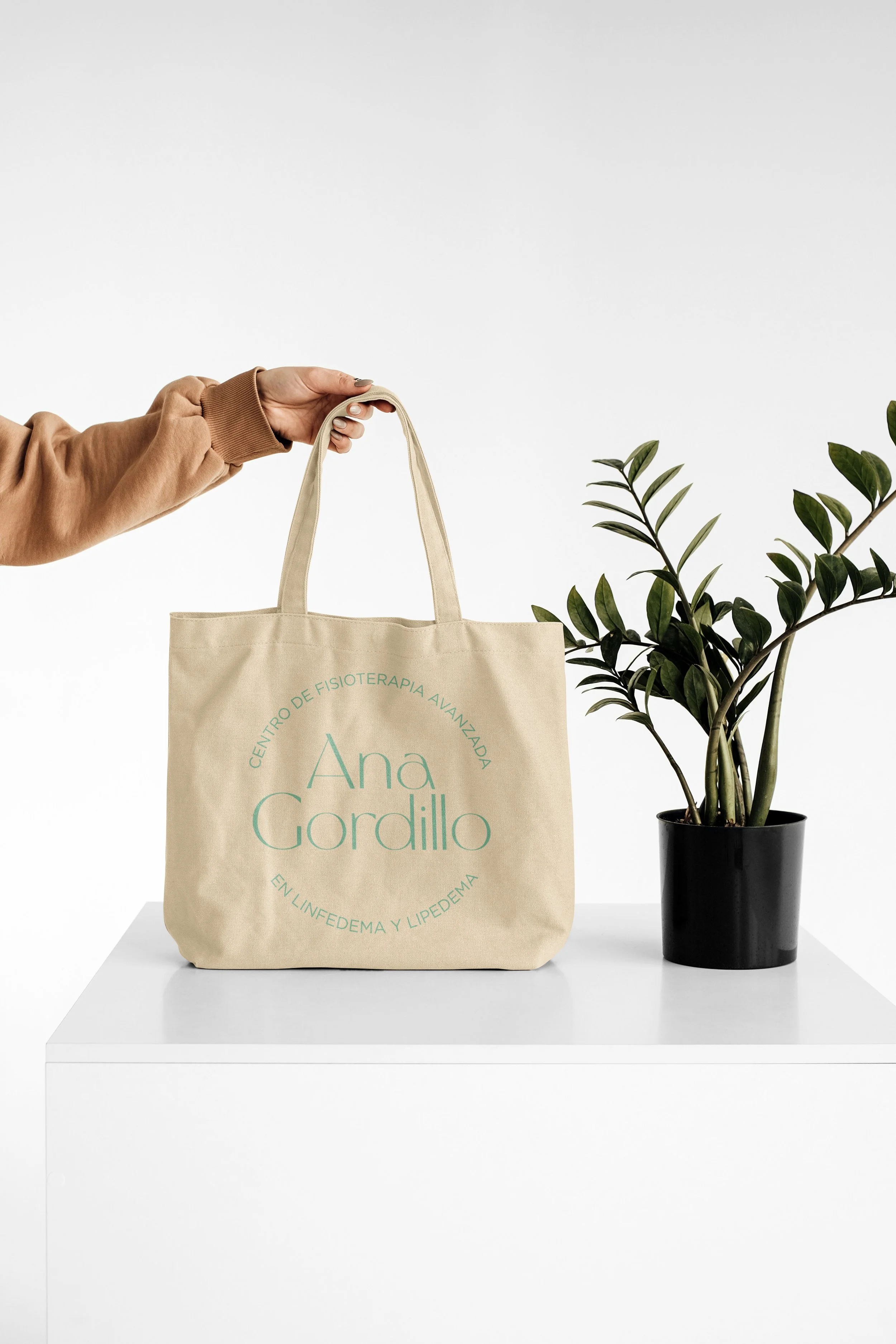 Women Holding Big Canvas Bag Mockup.jpg