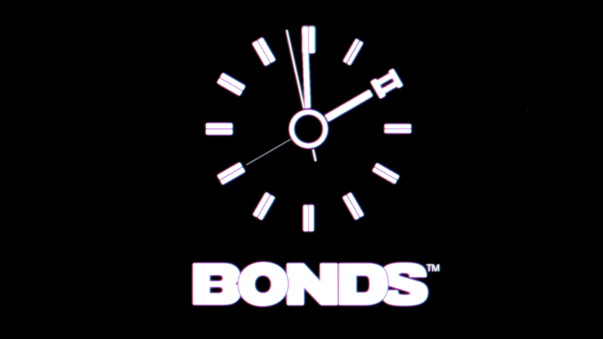 BONDS™_BONDS™WebHeader_HD.png