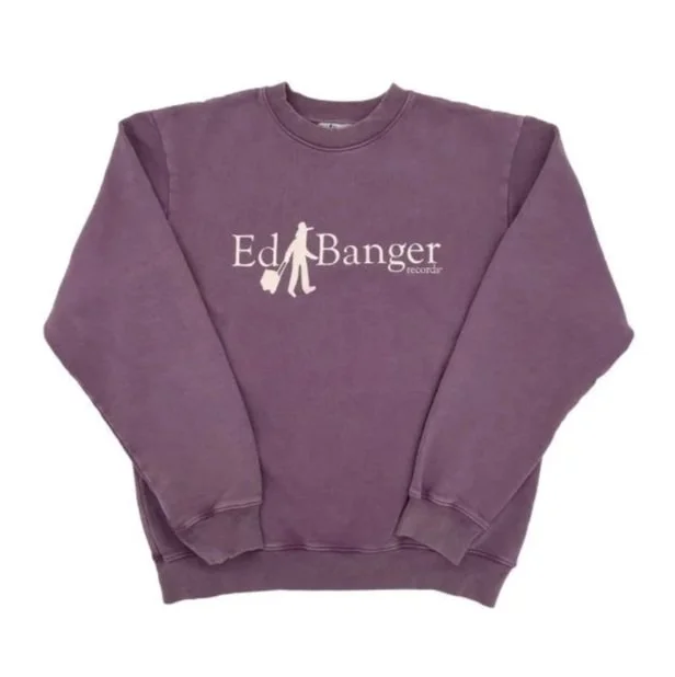 BONDS™ the Sweatshirt