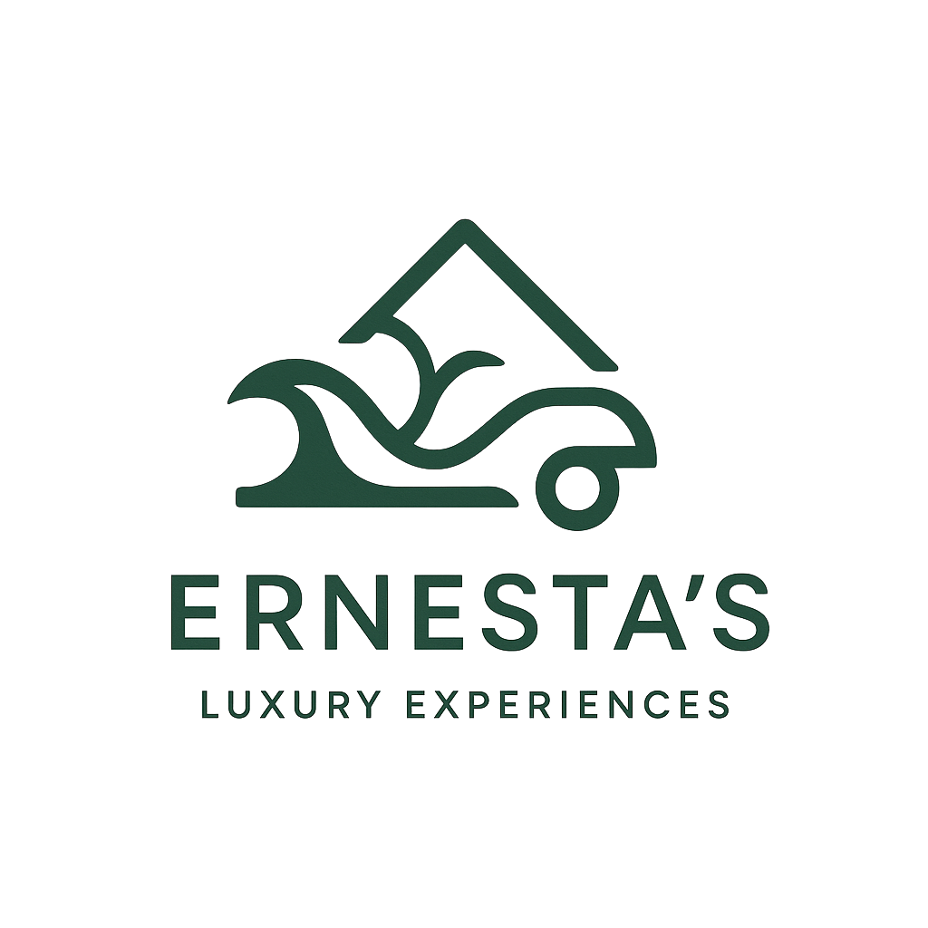 Ernesta’s Luxury Experiences 