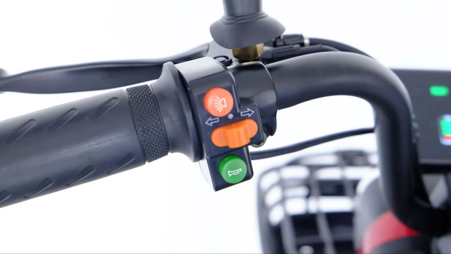 E-BIKE TOUR 9am to 12noon