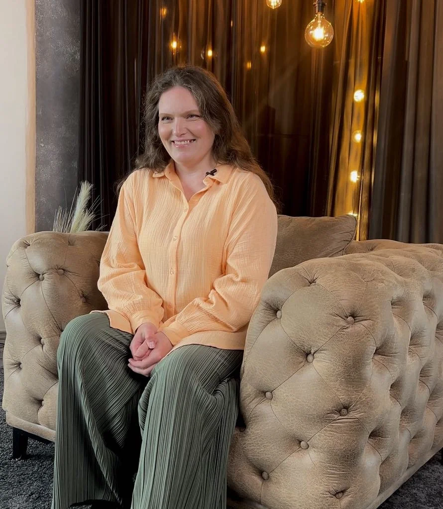 ba46342c-b9ab-4879-a24c-94013e7fd1a2.jfif