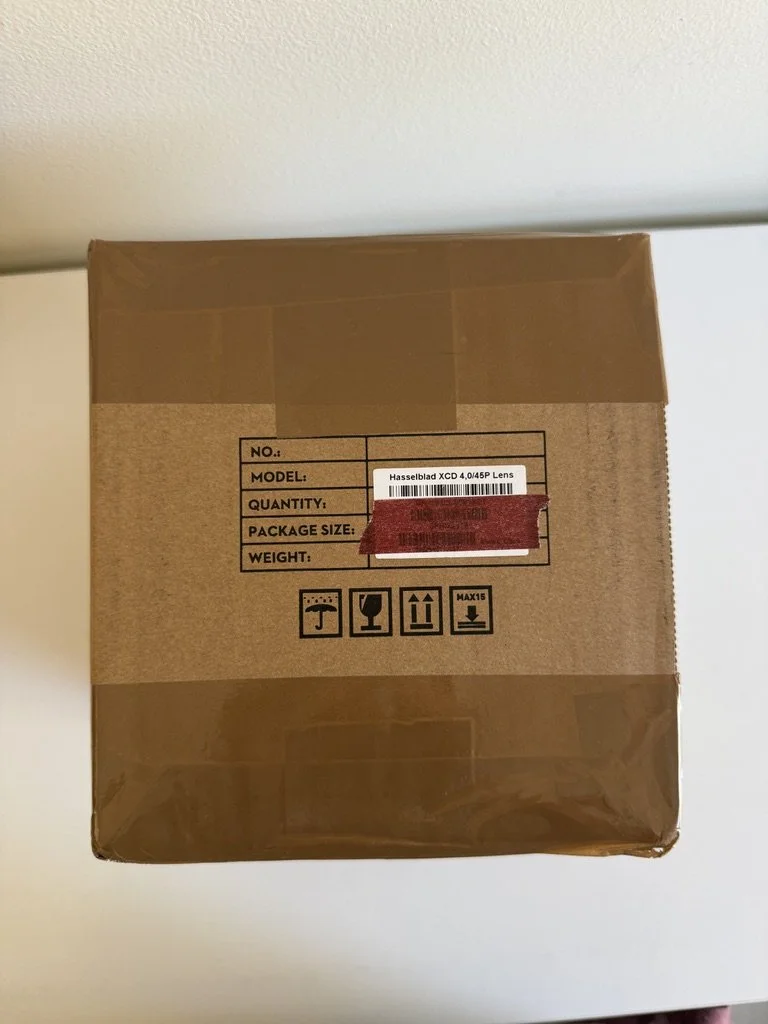 9B79B766-BAAA-49C5-BC63-8B805C9587CB_1_105_c.jpeg