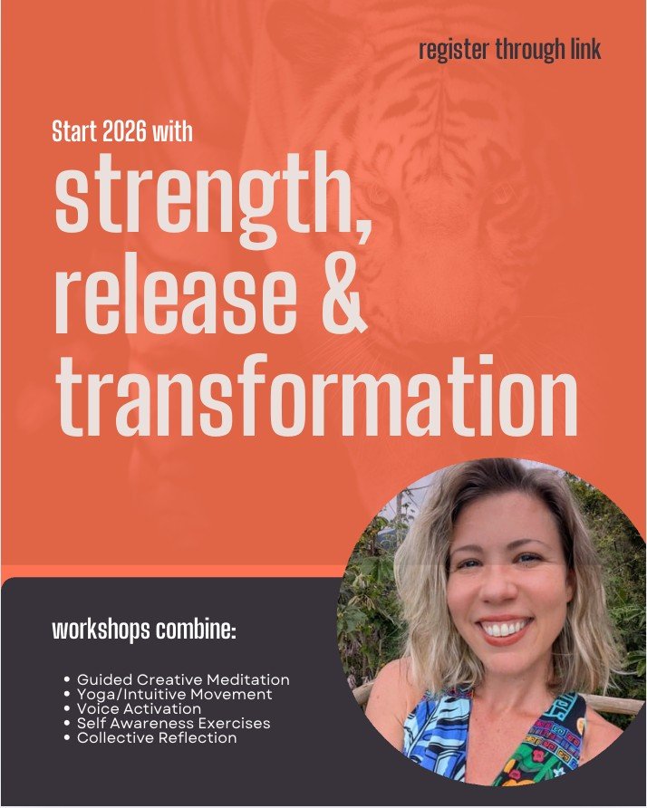 Happy almost new year! Astrologically, this is technically in March😜 ... However, I like to think of it is as prep time for the real shift in spring. It's a great opportunity to commit to #transformation and release whatever no longer serves you🥰  