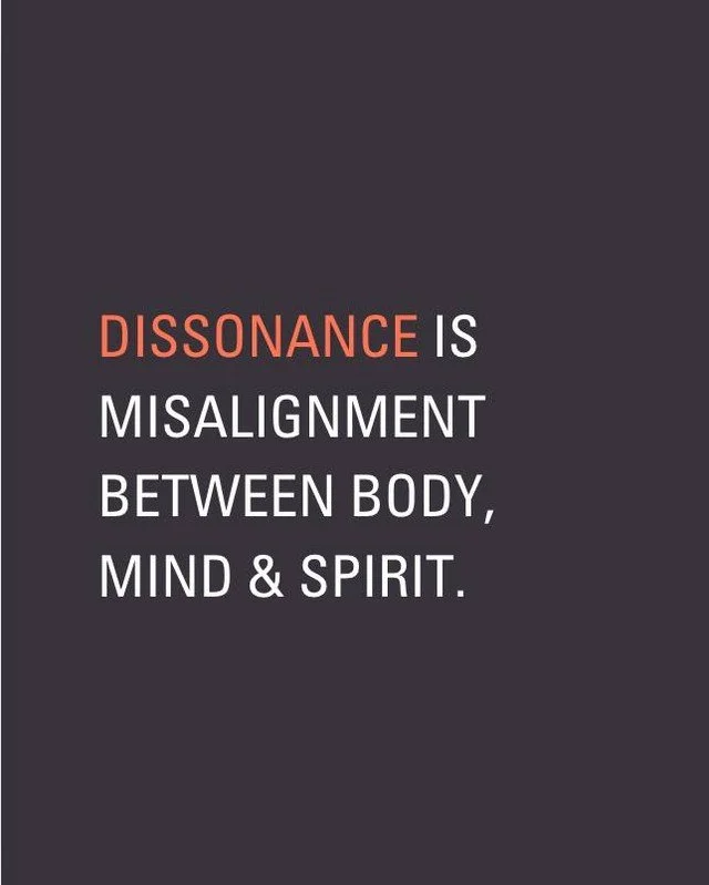 From dissonance to coherence to alchemy - take back that creation field😍 

#alchemy #mysticism #spiritualleadership #consciousness #divineunion #sacredlaw #innerauthority #spiritualawakening #newearth