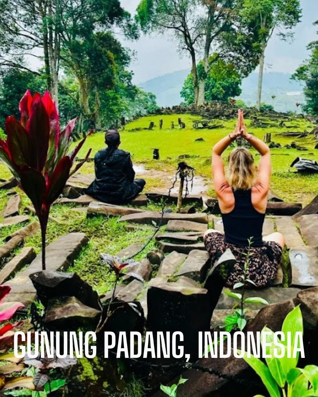 Life is sacred when treat it as such💜