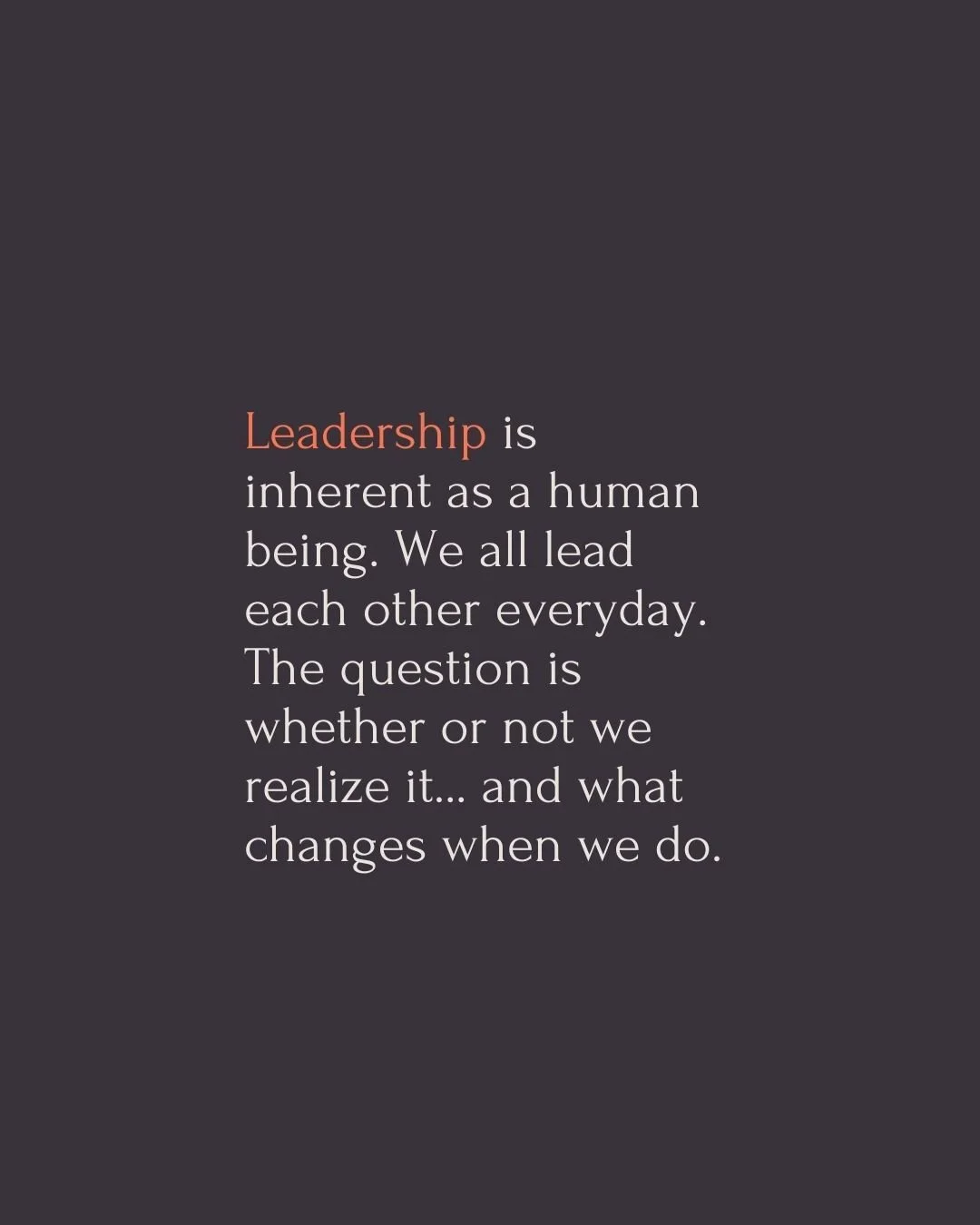 Inner authority is a journey into taking responsibility for how you lead yourself and others through this creation matrix. I'm thrilled to have another conversation with a dear friend and conscious leadership author, Brian Cunningham, this month on Y