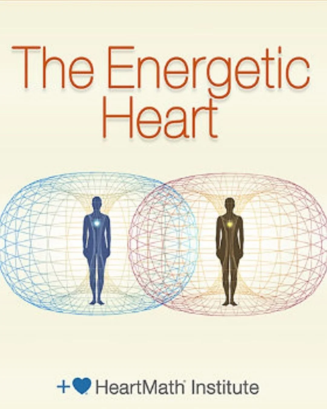 In recent years and thanks to the HeartMath Institute, the real power and intelligence of the heart has been measured. The technology is limited, but we already know that the heart transmits 100x stronger than the brain. We all have a magnetic inform