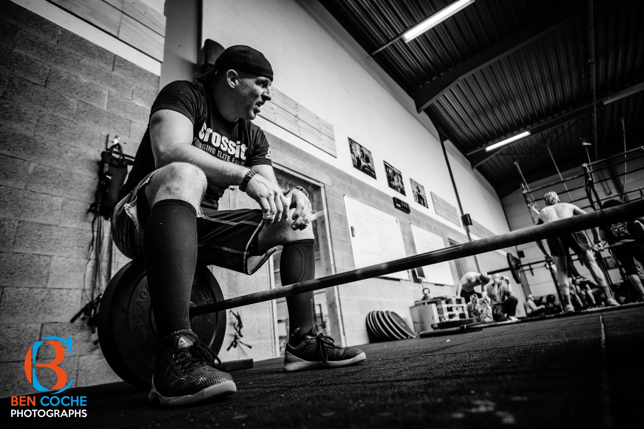 Merci Ben pour cette superbe photo