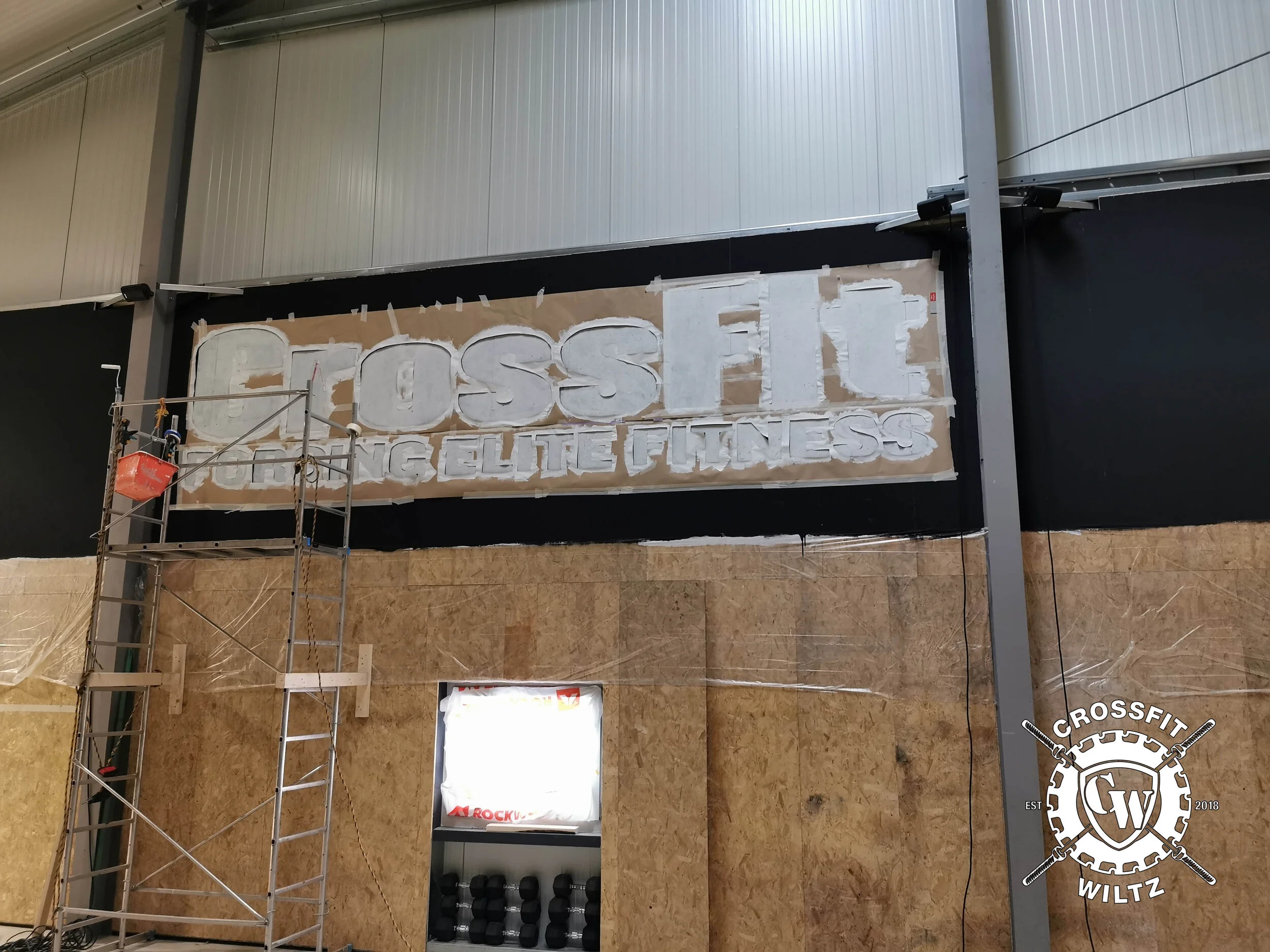 IMG_20210108_152020 (1).jpg