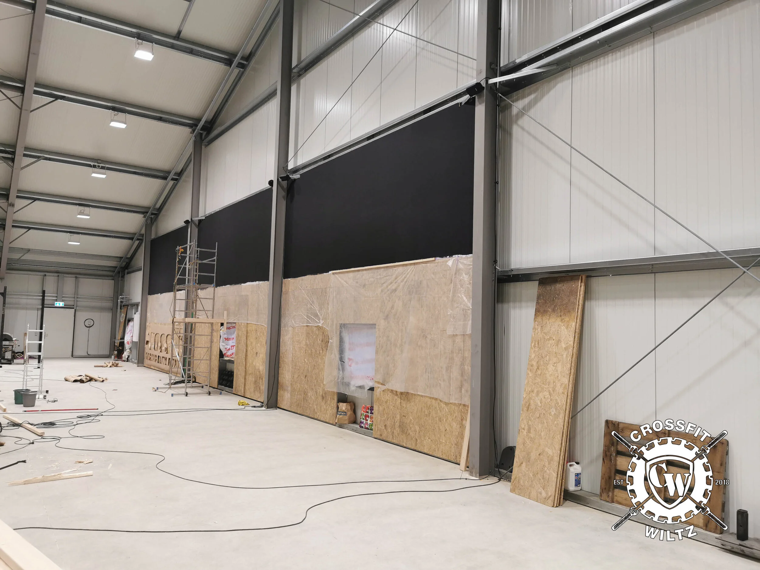 IMG_20210108_084314 (1).jpg