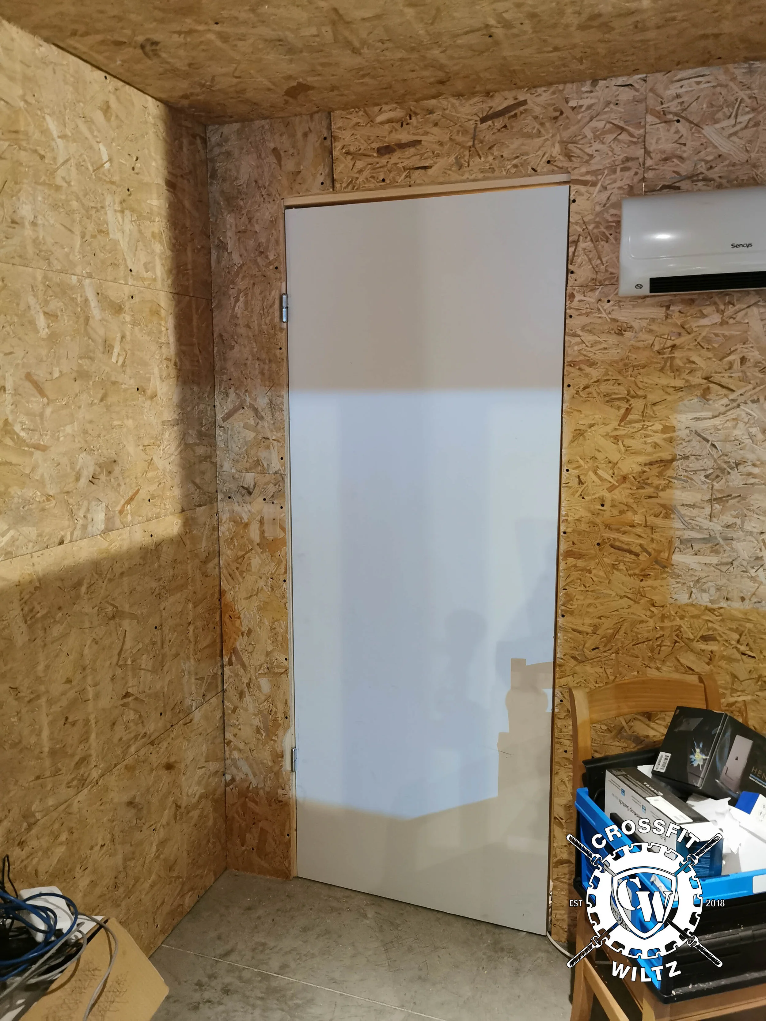 IMG_20201207_102418 (1).jpg