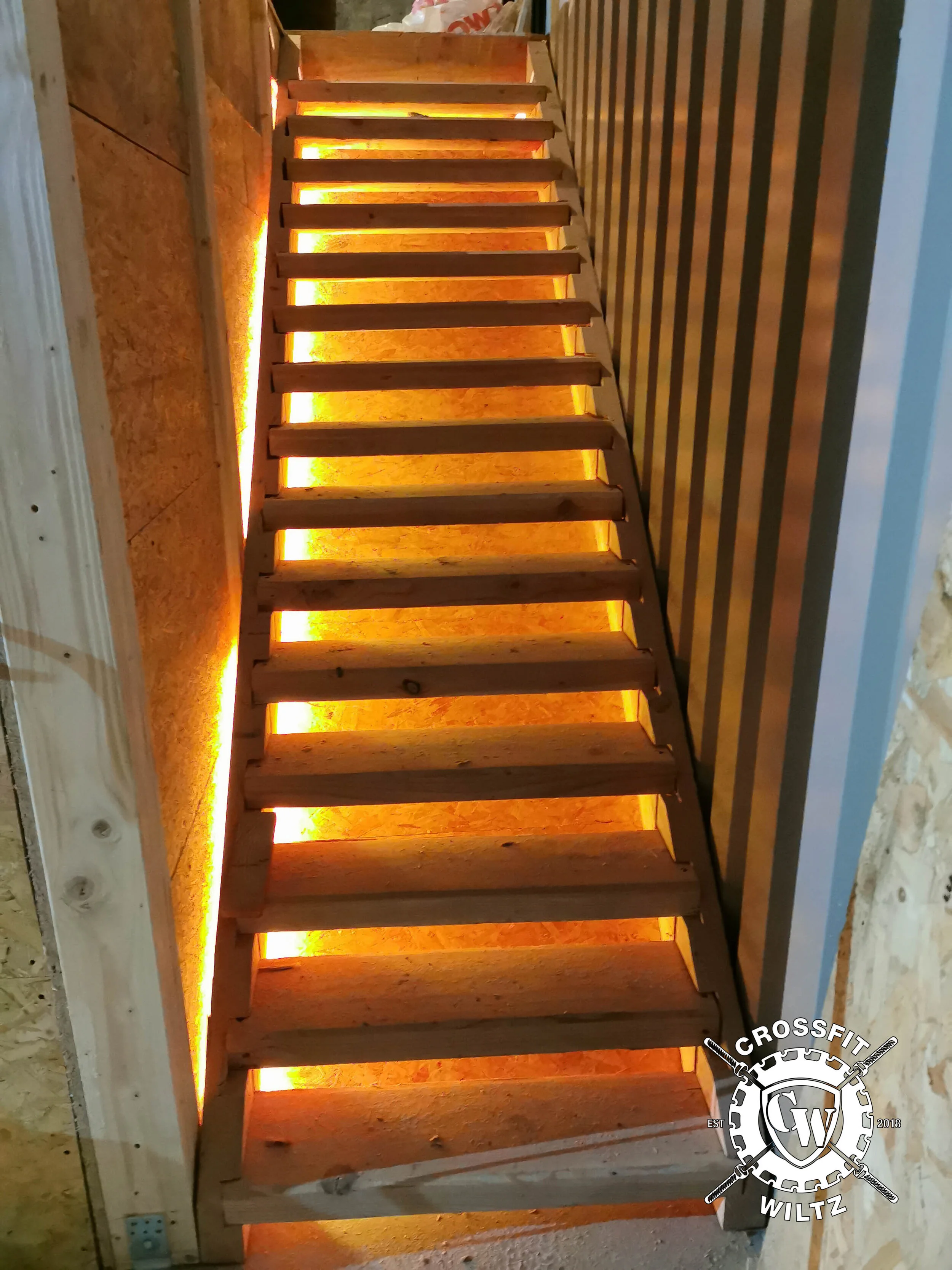 IMG_20201203_164859 (1).jpg