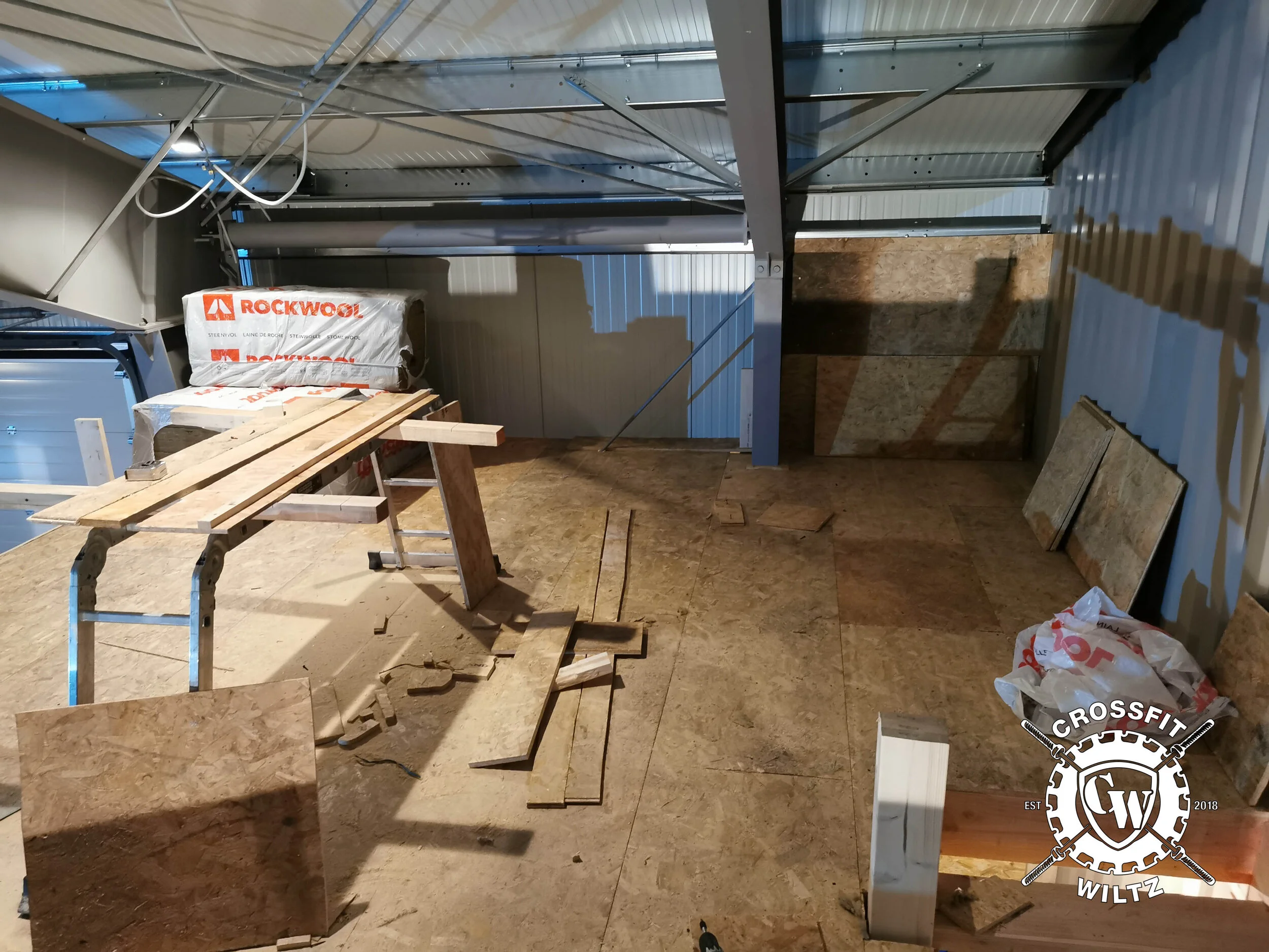 IMG_20201203_141340 (1).jpg