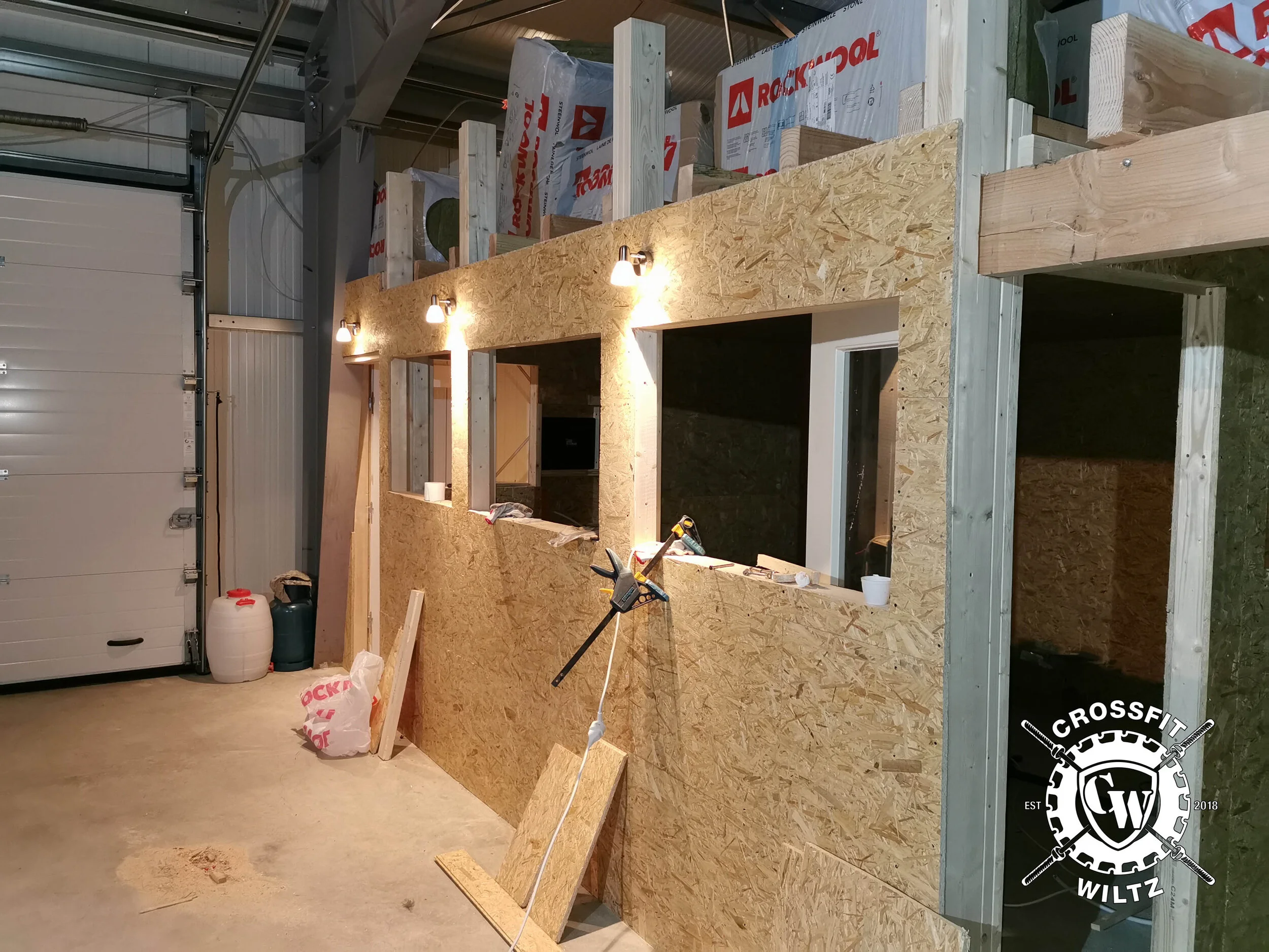 IMG_20201128_180636 (1).jpg