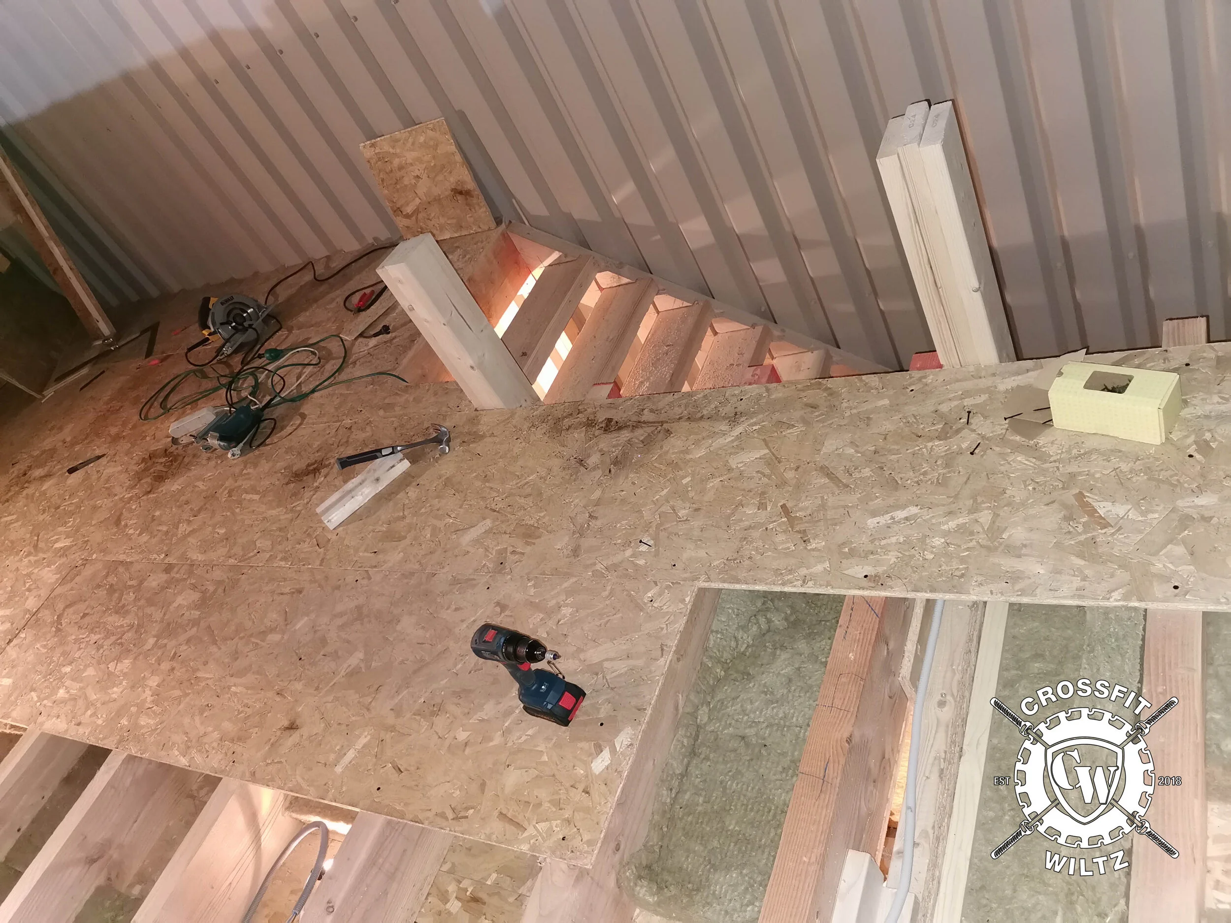 IMG_20201128_180536 (1).jpg