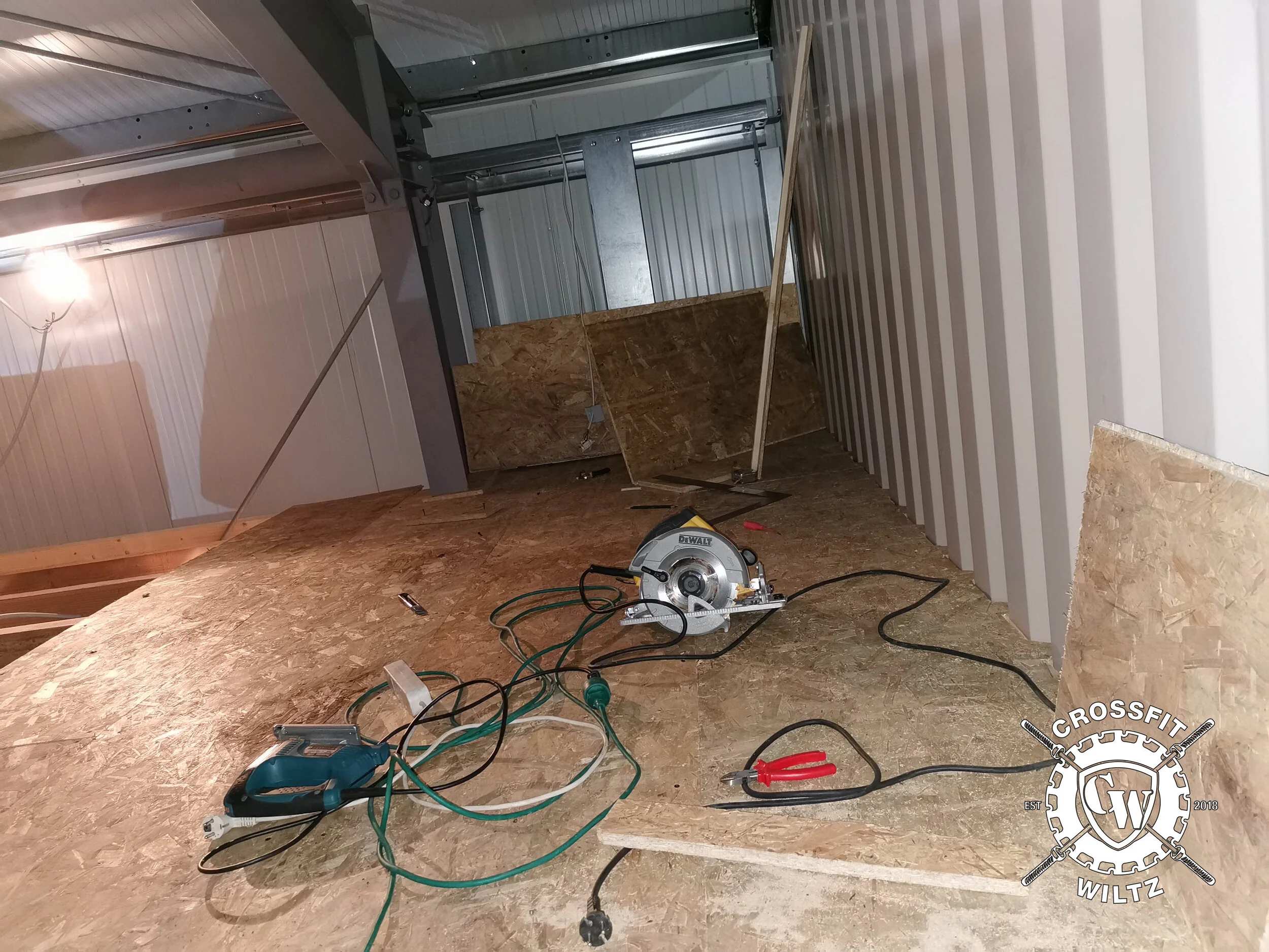 IMG_20201128_180514 (1).jpg