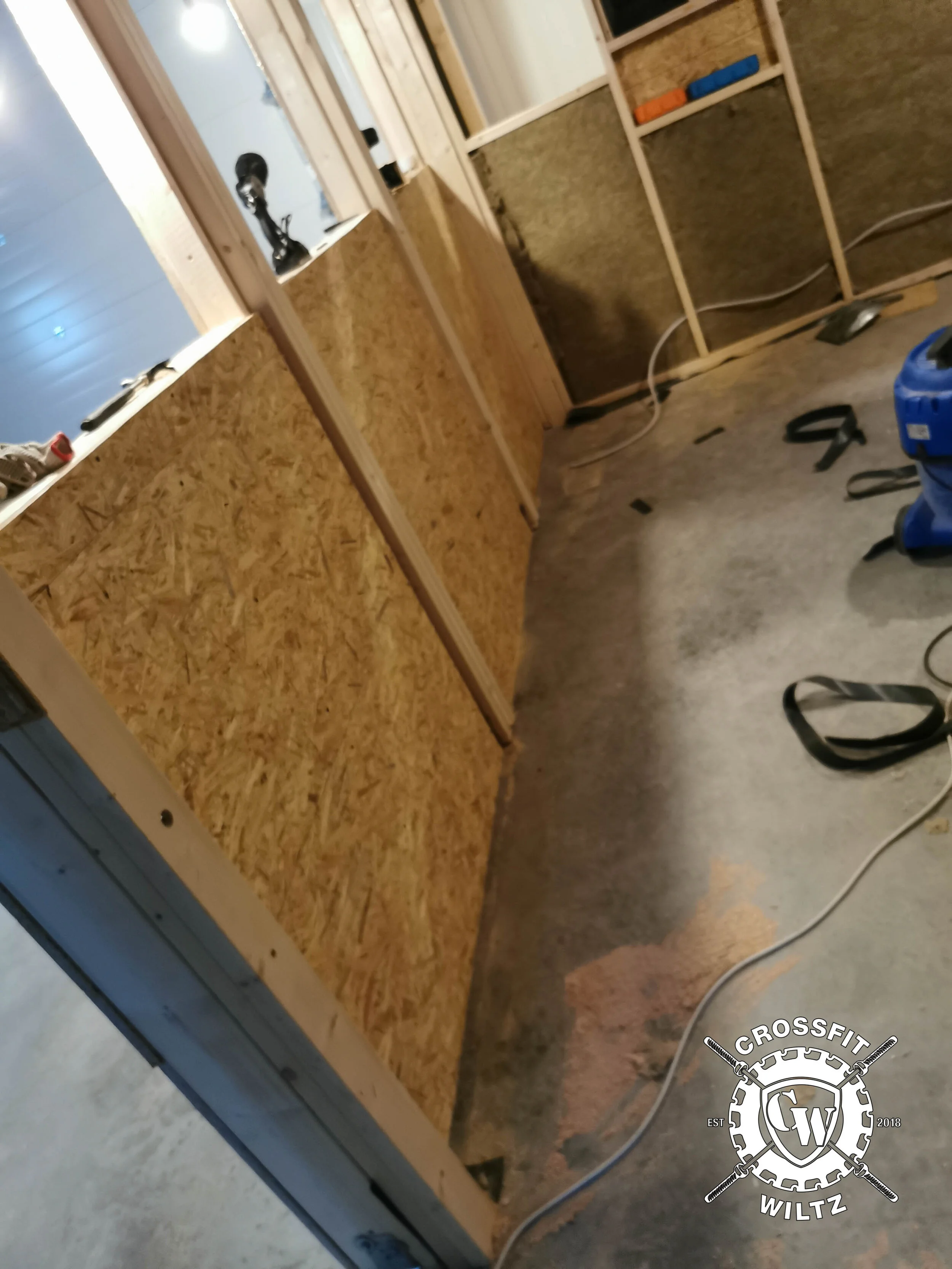 IMG_20201123_154406 (1).jpg