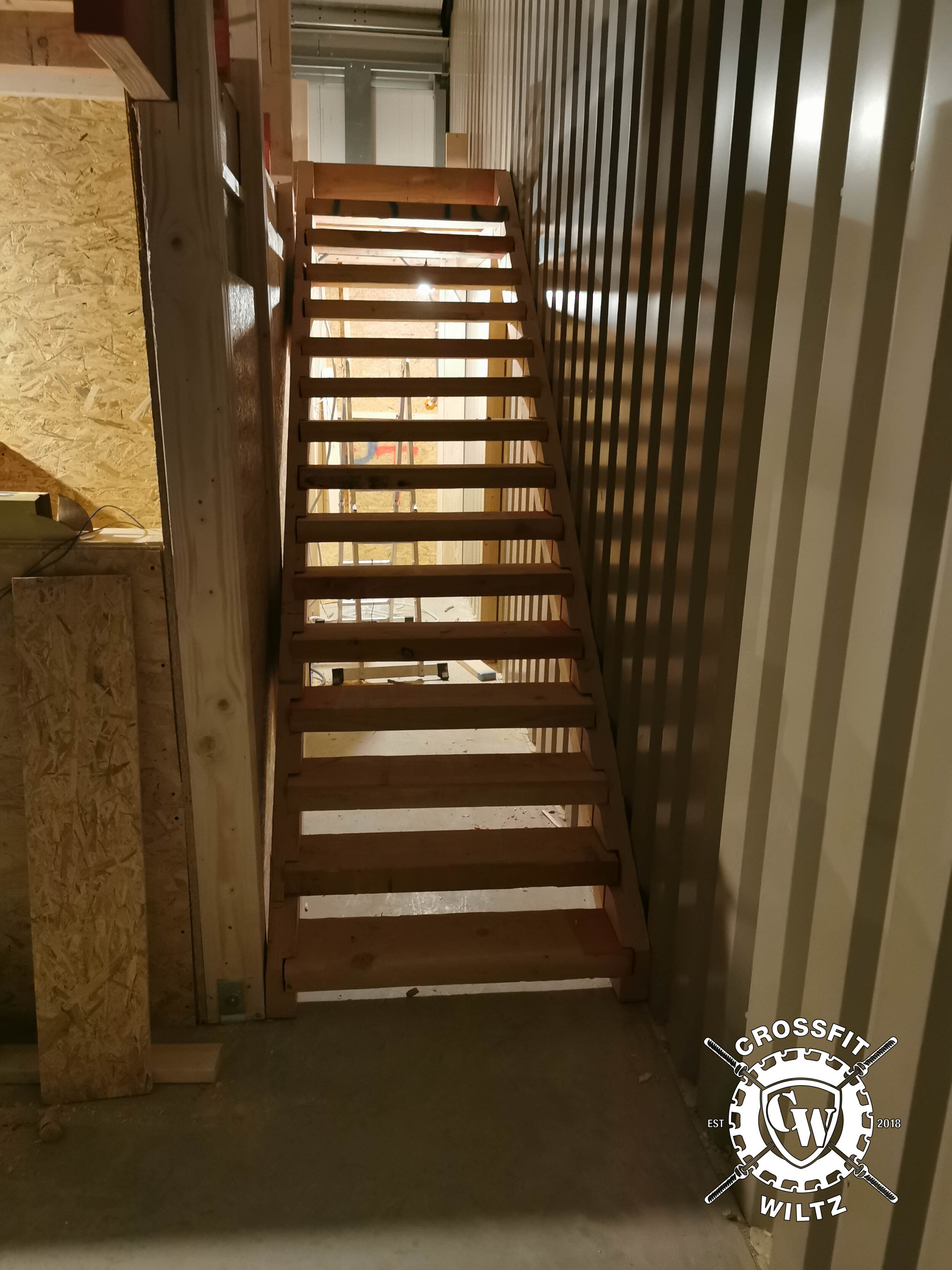 IMG_20201121_173246 (1).jpg