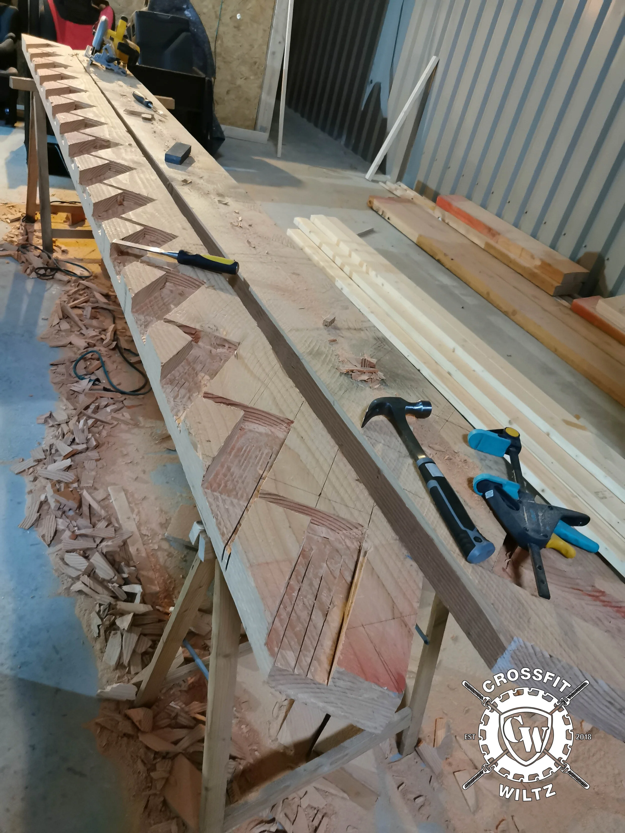 IMG_20201120_155801 (1).jpg