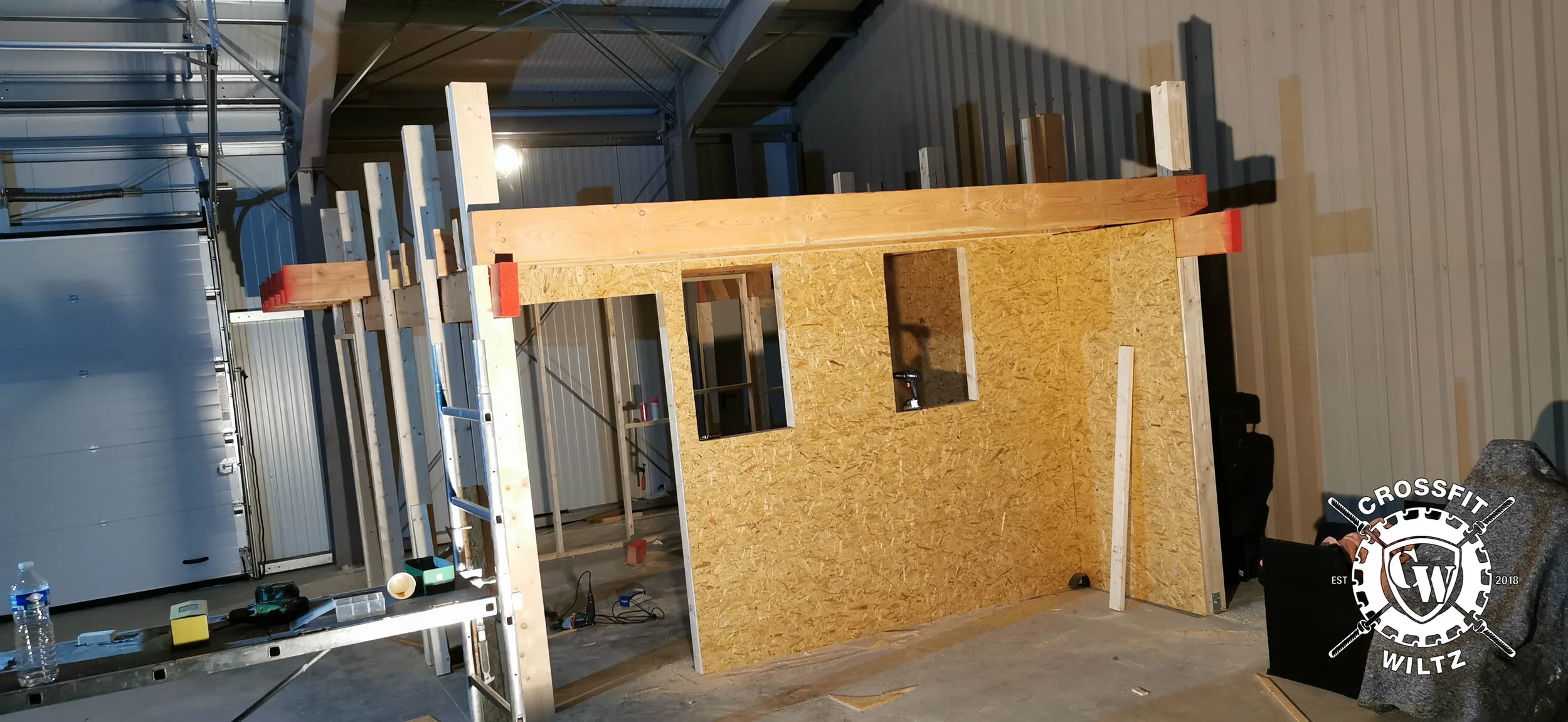 IMG_20201112_171127 (1).jpg