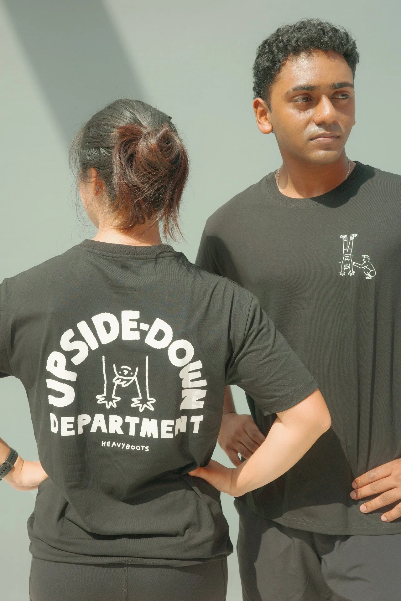 R0007801.JPG