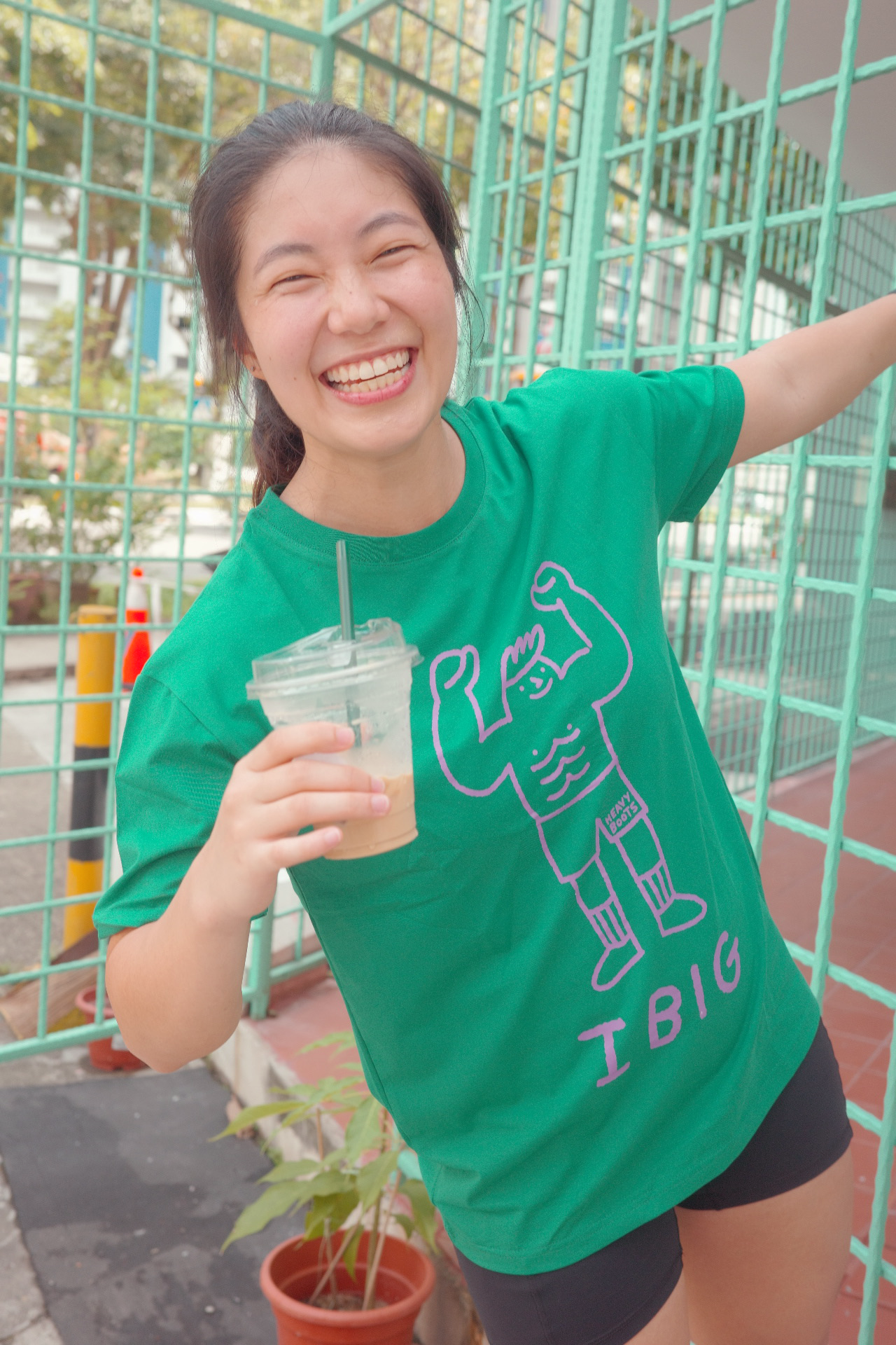 R0007765-e.png