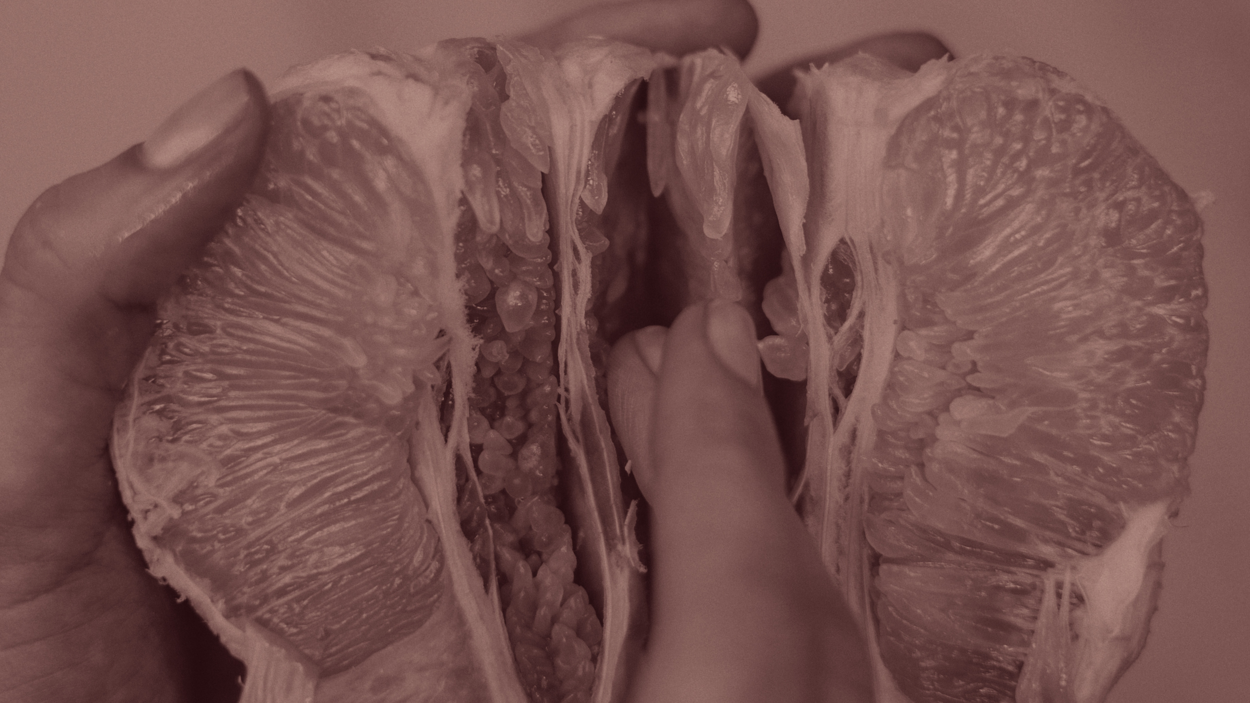 Sexual Biohacking: 8 Codes für besseren Sex.