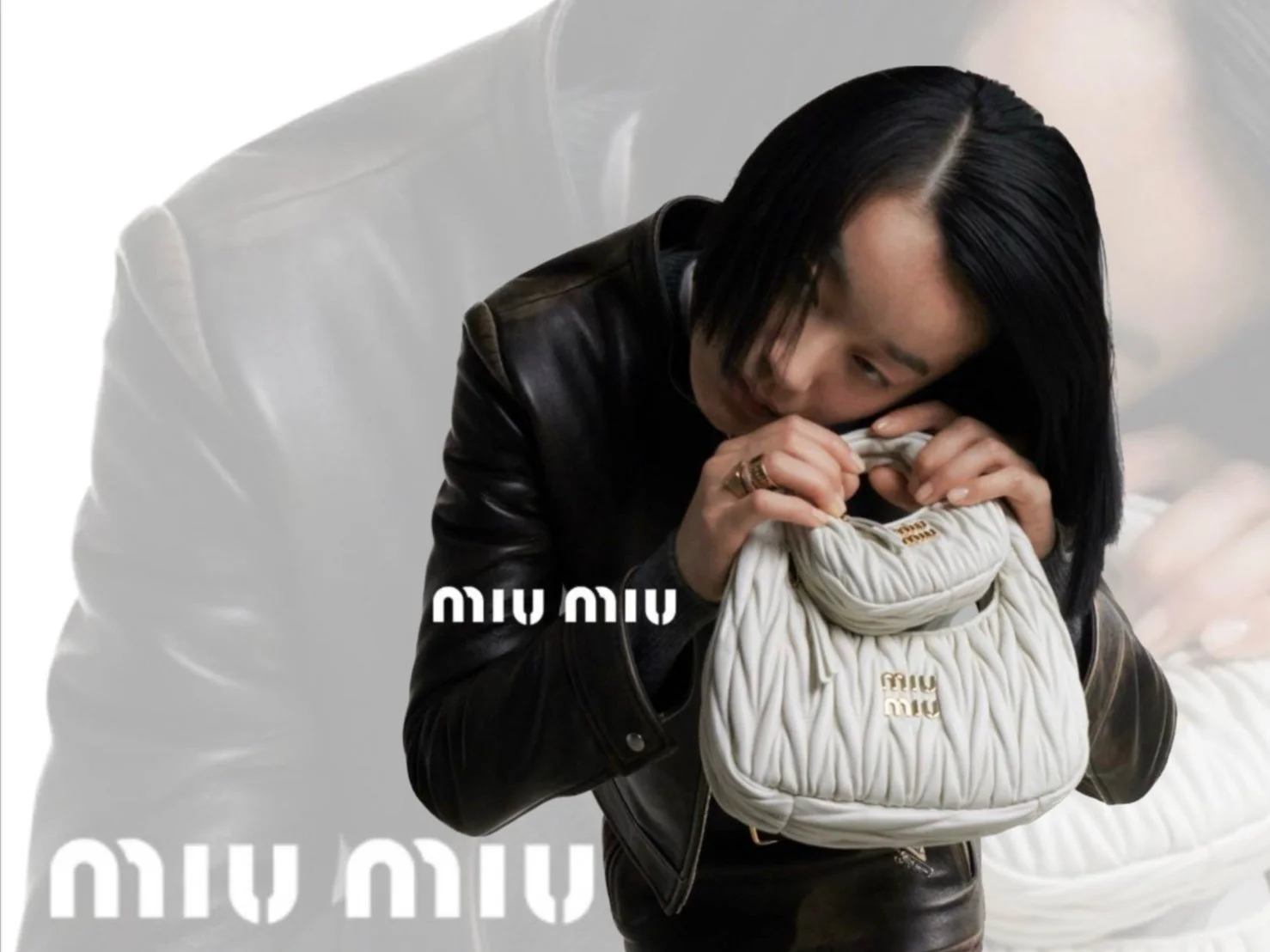 Screenshot 2025-05-22 at 15.16.26.jpg