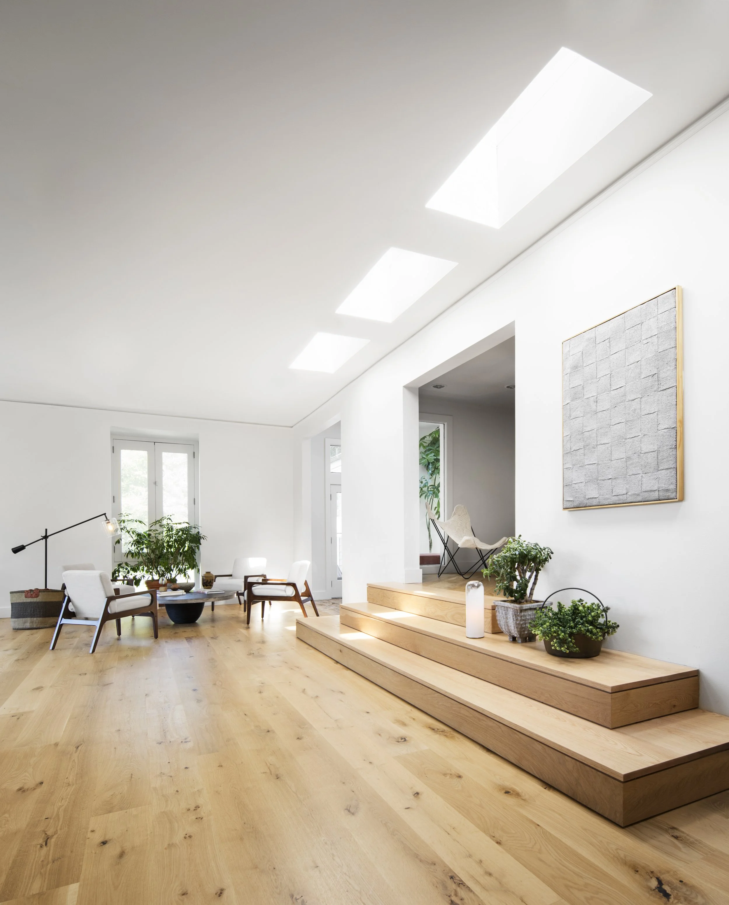 High-end interior design. Luxury interior design Fairfield County Connecticut. Tri-state area interior designers. Interior Architecture. Modern interiors. Blended interiors