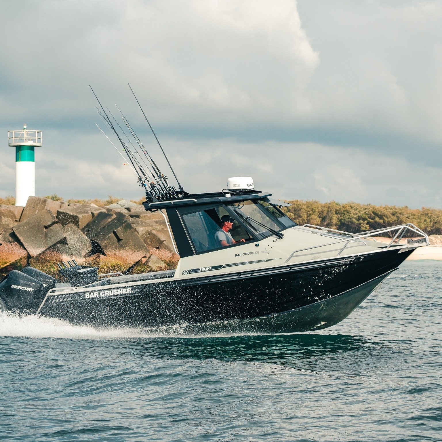 @aquasports_marine are heading to the Perth Boat Show! Check out their top-selling boats and engines from the brands you love!
Find out more, sign up to our enewsletter 👉 link in bio!
@bia__wa #perthboatshow #perthboating #perthlifestyle #perthboats