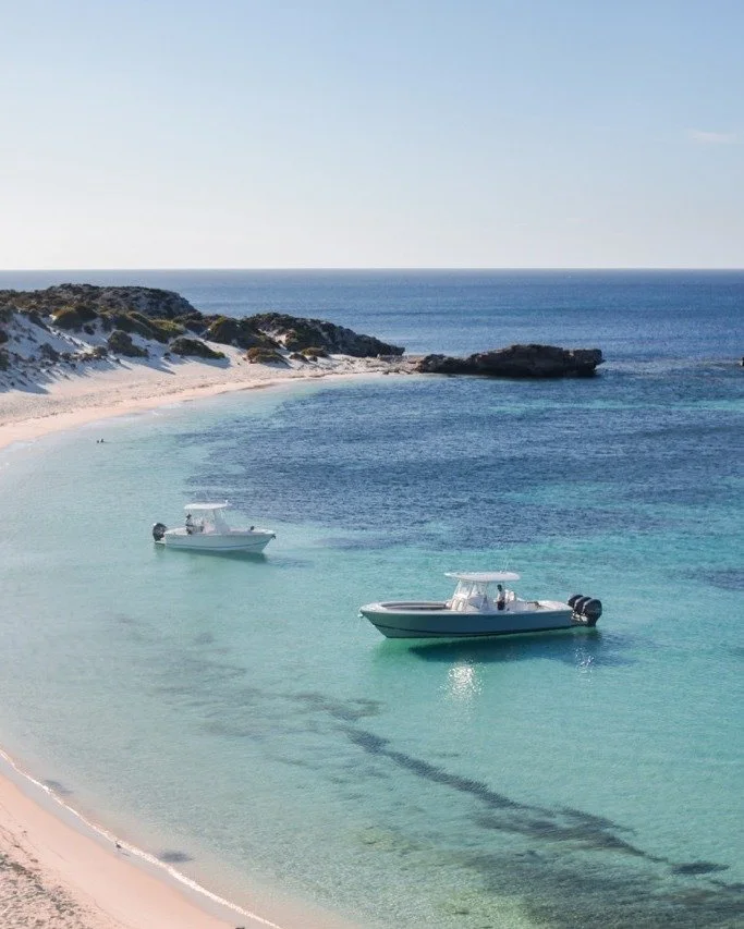 Perfect boating weather is just around the corner! Join the Perth Boat Show enewsletter to stay in the loop on events, boating news, and upcoming show updates 👉 link in bio!
@bia__wa #perthboatshow #perthboating #perthlifestyle #perthboats #perthfis