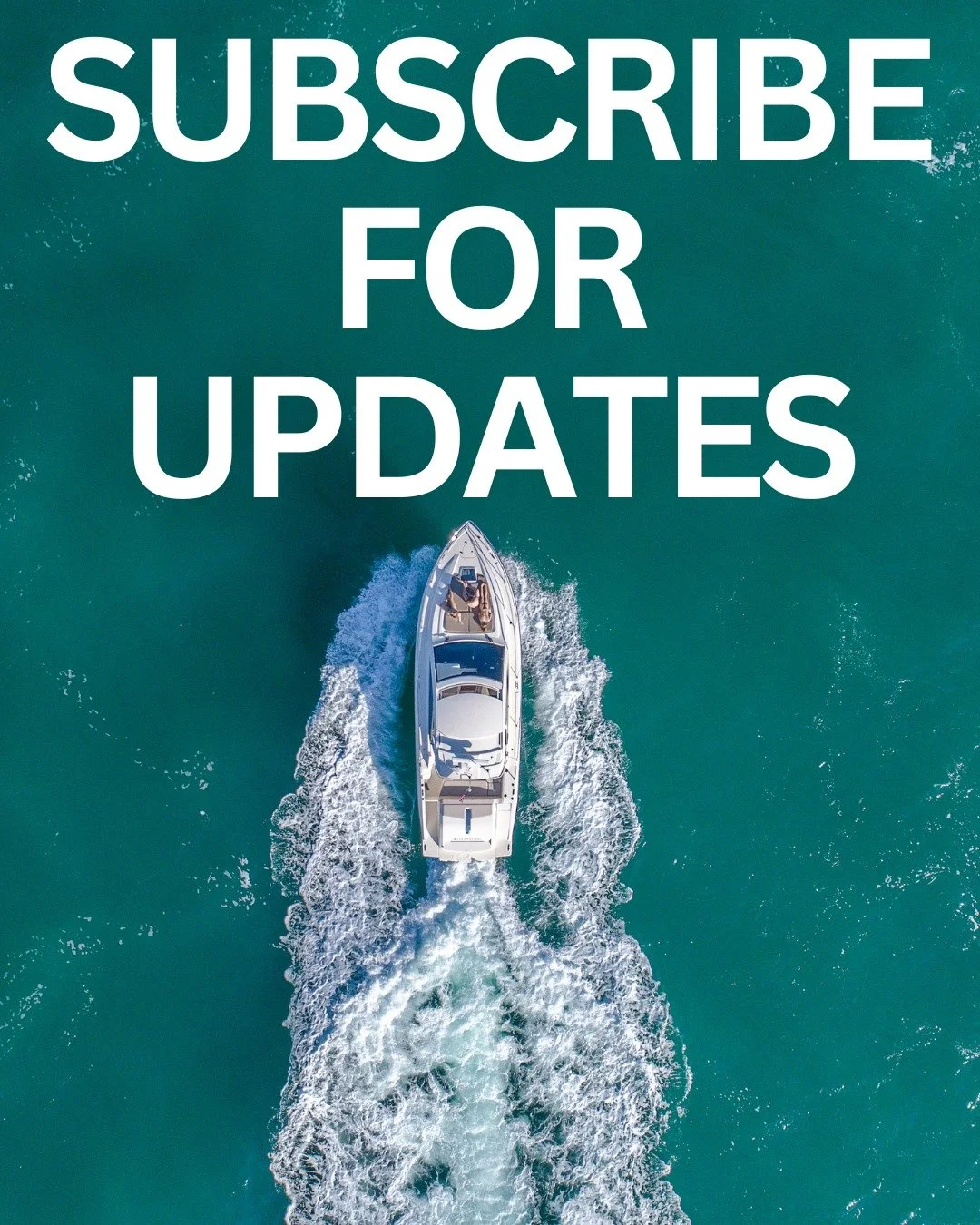 Stay connected with all things boating! Subscribe to the Perth Boat Show enewsletter for the latest updates, announcements, and exclusive event news straight to your inbox 👉 link in bio!
@bia__wa #perthboatshow #perthboating #perthlifestyle #perthbo