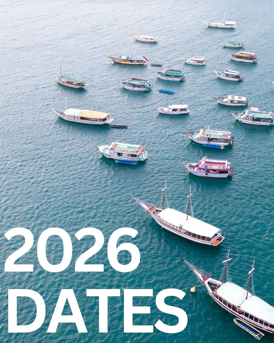 The Perth Boat Show returns 4 &ndash; 6 September 2026! Stay tuned and sign up for our enewsletter to catch all the latest updates as the event approaches 👉 link in bio!
@bia__wa #perthboatshow #perthboating #perthlifestyle #perthboats #perthfishing