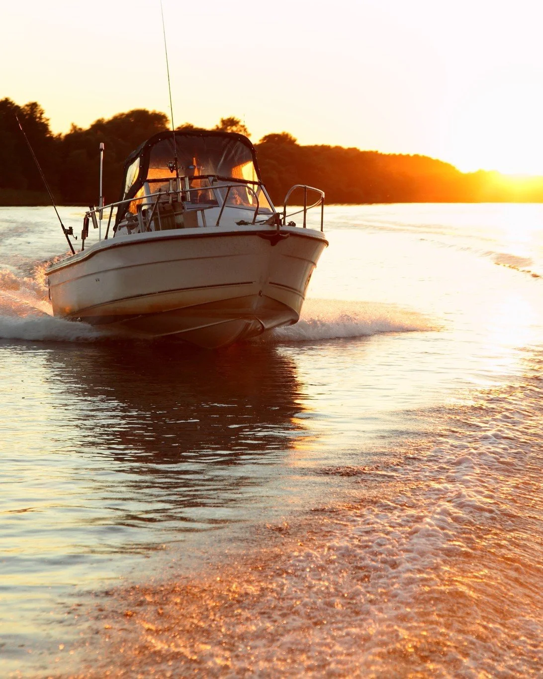 From calm river cruises to offshore adventures, there&rsquo;s nothing like a day on the boat. Subscribe to the Perth Boat Show enewsletter and keep the boating lifestyle alive all year long 👉 link in bio!
@bia__wa #perthboatshow #perthboating #perth