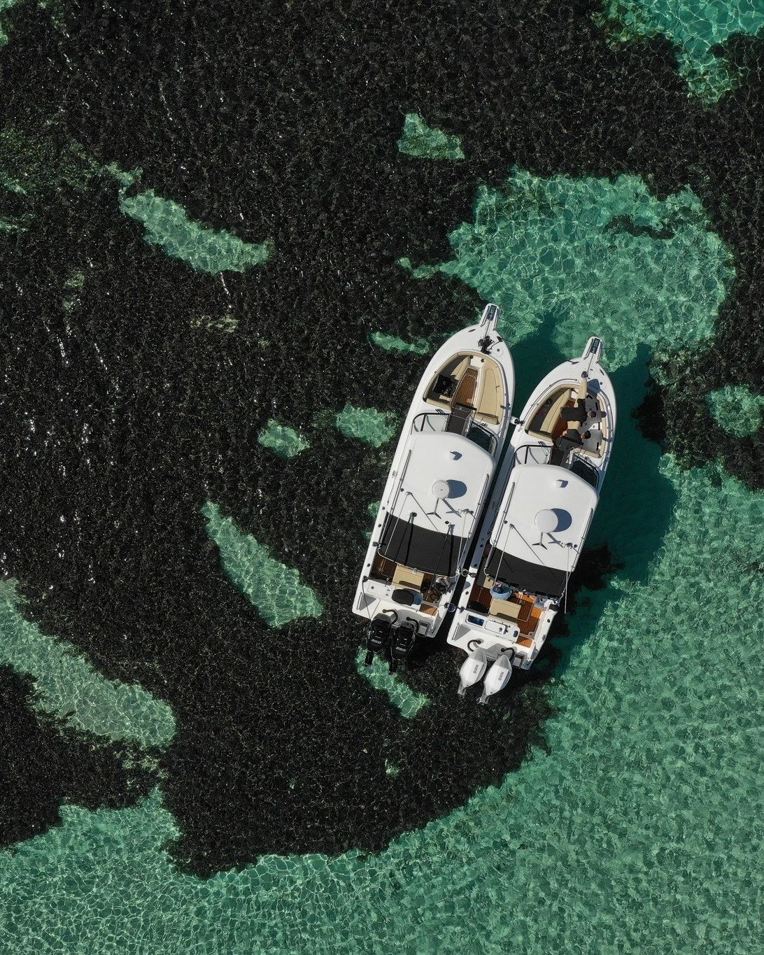 Life on the Water: Summer Series #3 - Tips ⚠️
Set a float plan with a mate (where you&rsquo;re going, who&rsquo;s onboard, when you&rsquo;ll be back). It&rsquo;s simple and can make a big difference.
Find out more by subscribing to our enewsletter 👉