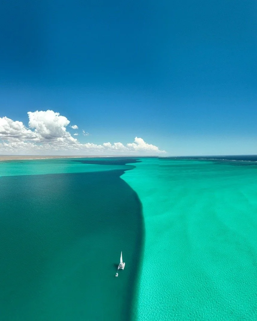 Life on the Water: Summer Series #12 - Destination Spotlight ☀️🌊
Exmouth and Ningaloo (bucket list). If you&rsquo;re towing up, plan your route, supplies, and ramp options ahead.
@bia__wa #perthboatshow #perthboating #perthlifestyle #perthboats #per